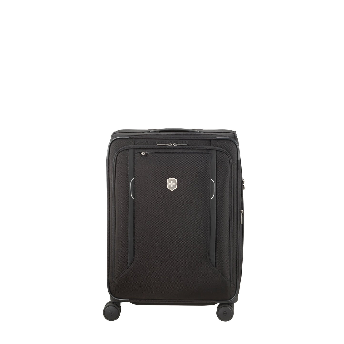buy-werks-traveler-6-0-medium-softside-case-605408-lebanon-1 - Medaid International
