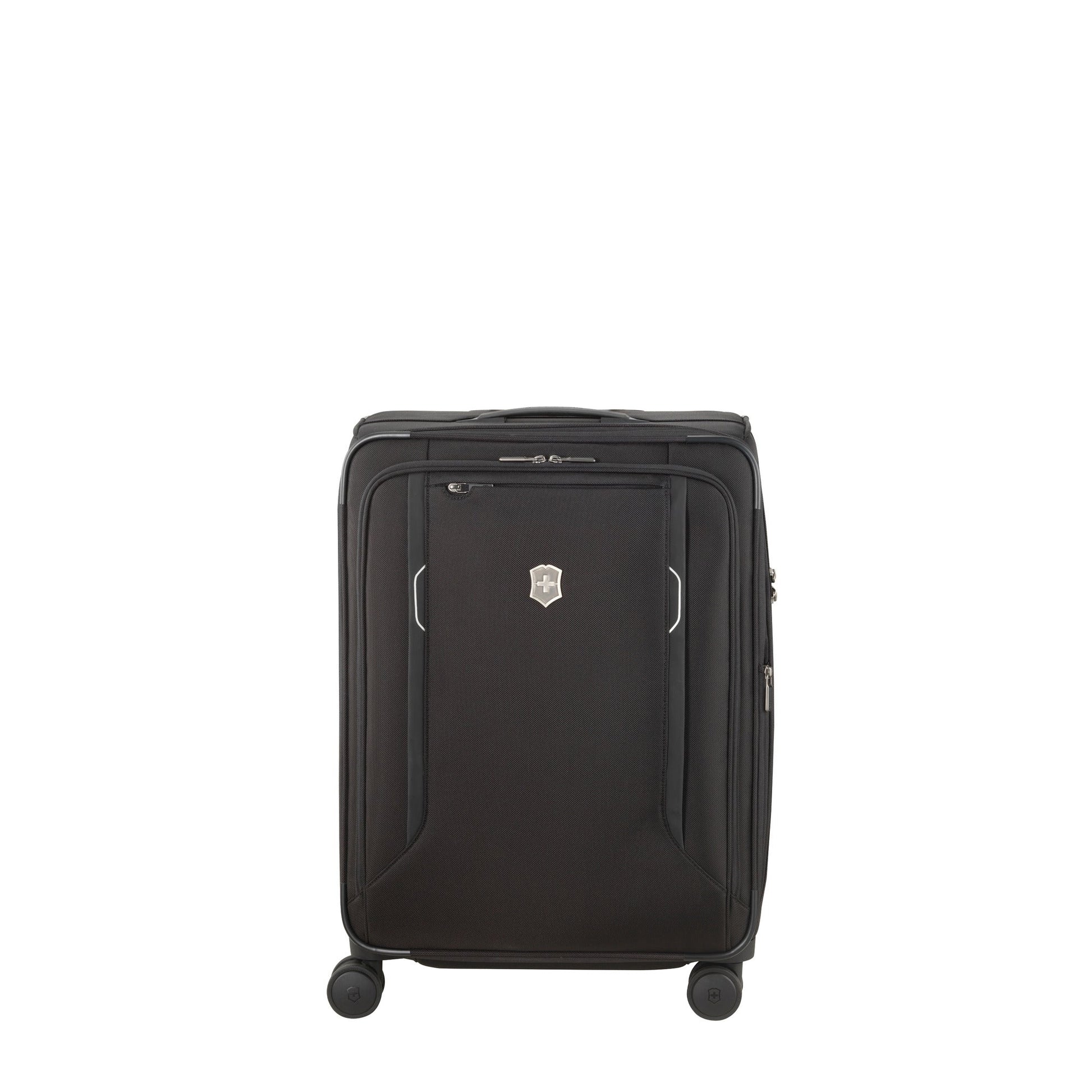 buy-werks-traveler-6-0-medium-softside-case-605408-lebanon-1 - Medaid International