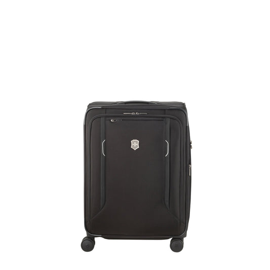 buy-werks-traveler-6-0-medium-softside-case-605408-lebanon-1 - Medaid International