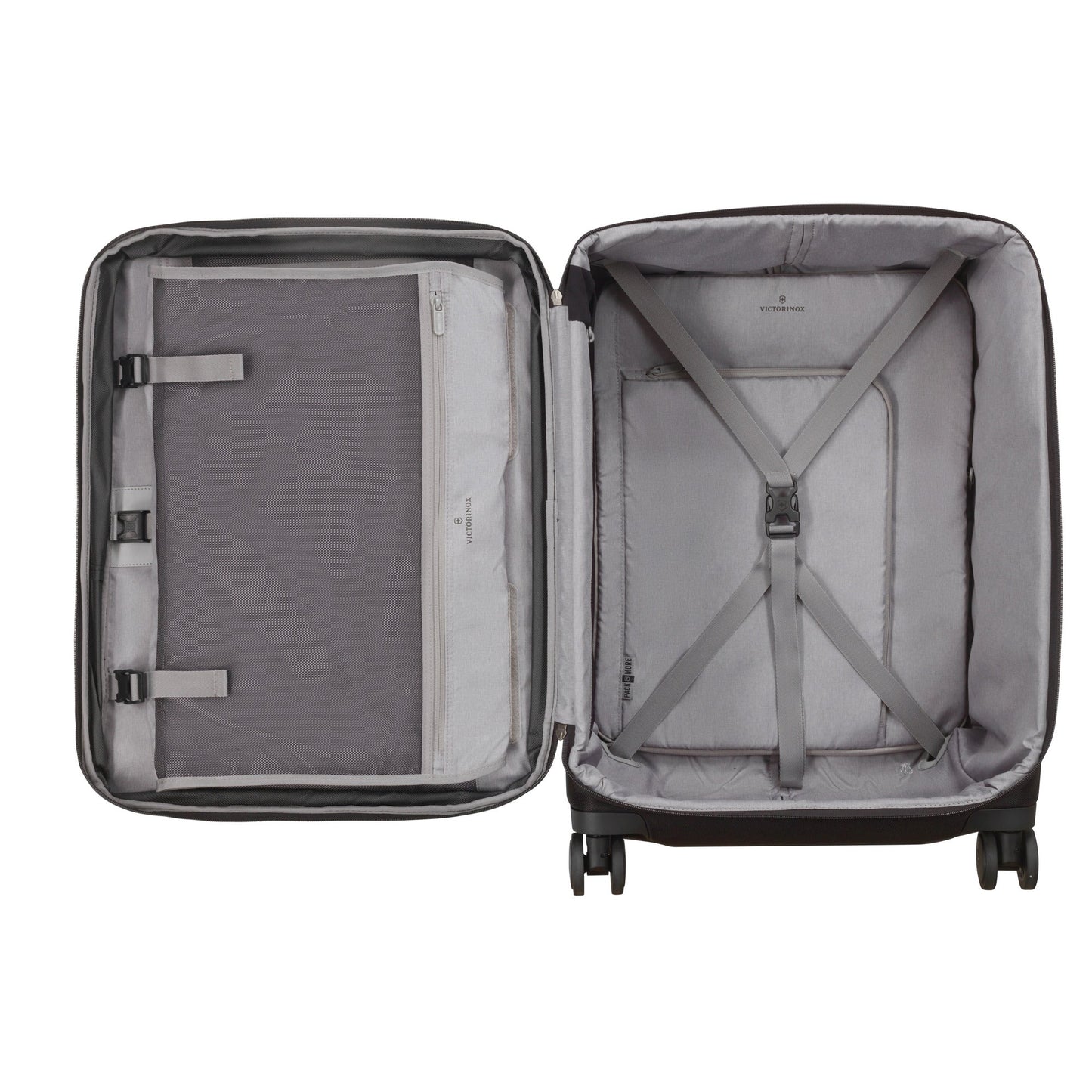buy-werks-traveler-6-0-medium-softside-case-605408-lebanon-1 - Medaid International