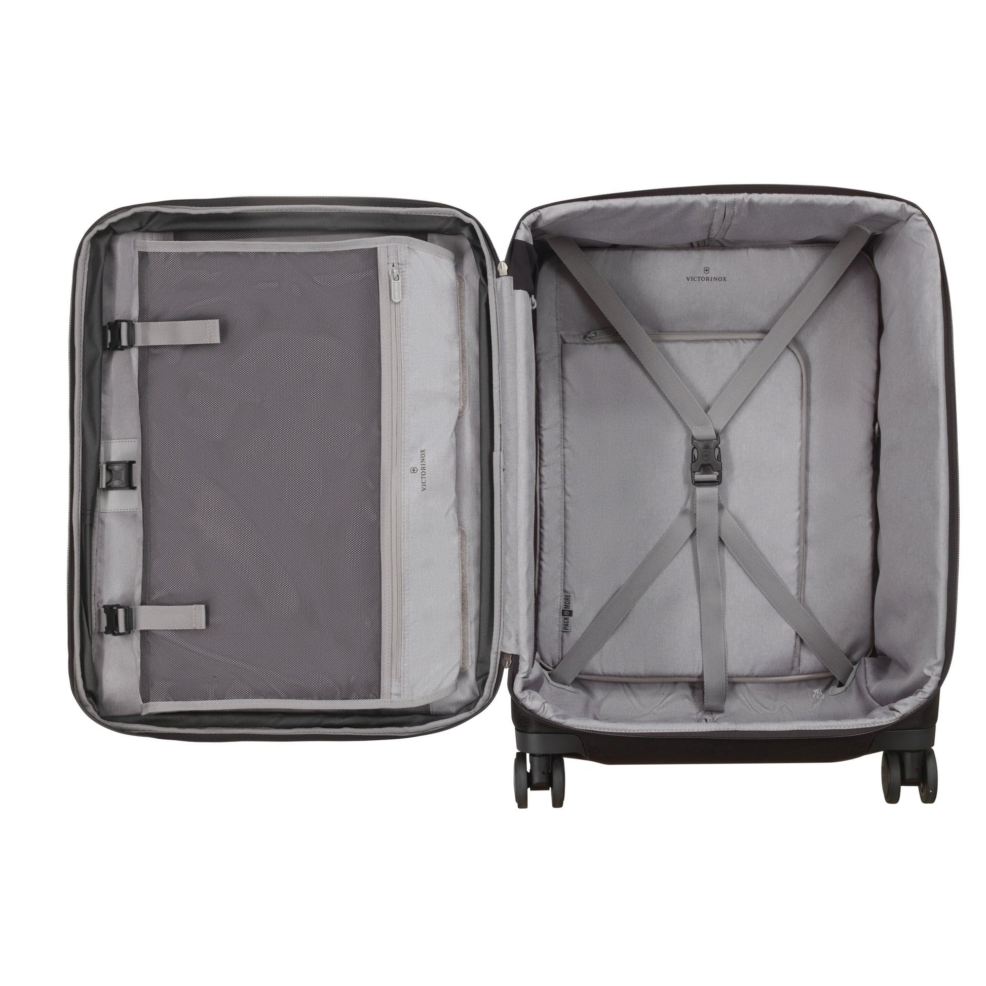 buy-werks-traveler-6-0-medium-softside-case-605408-lebanon-1 - Medaid International