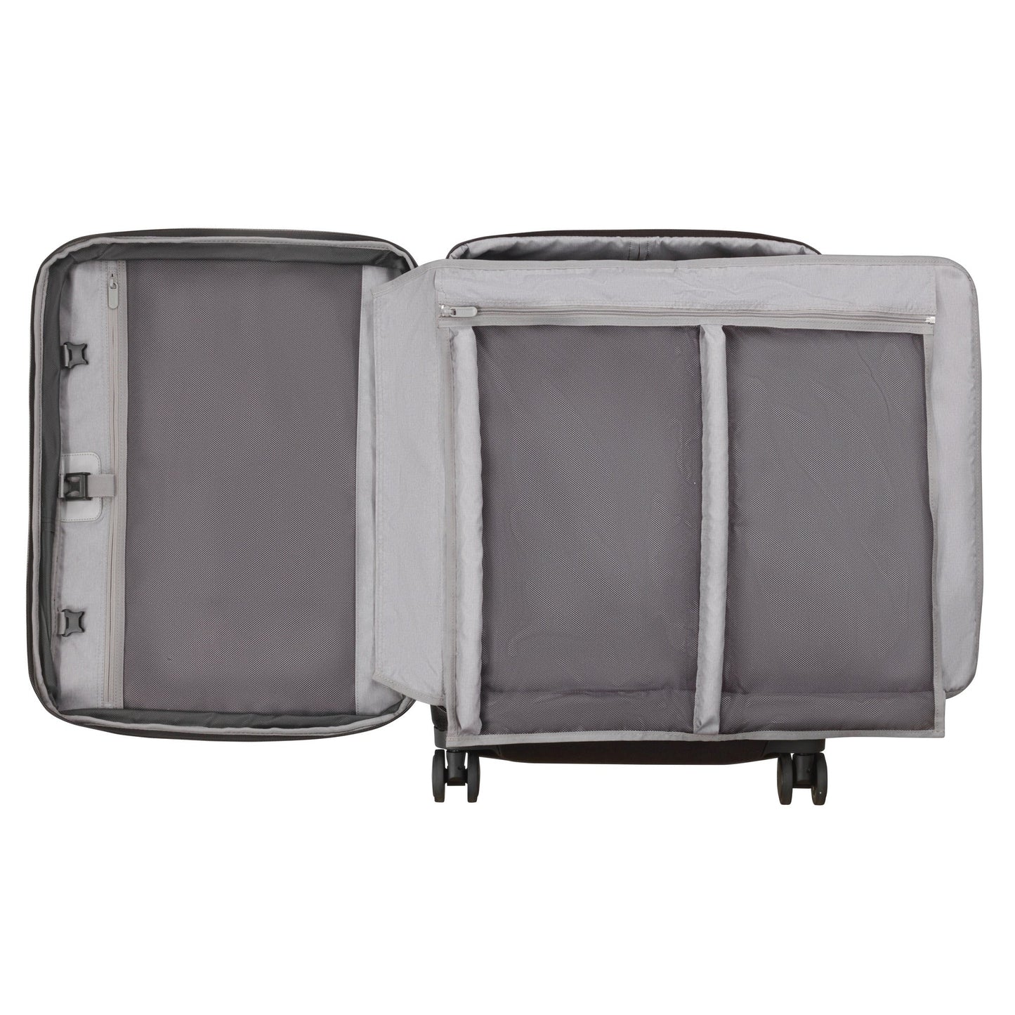 buy-werks-traveler-6-0-medium-softside-case-605408-lebanon-1 - Medaid International