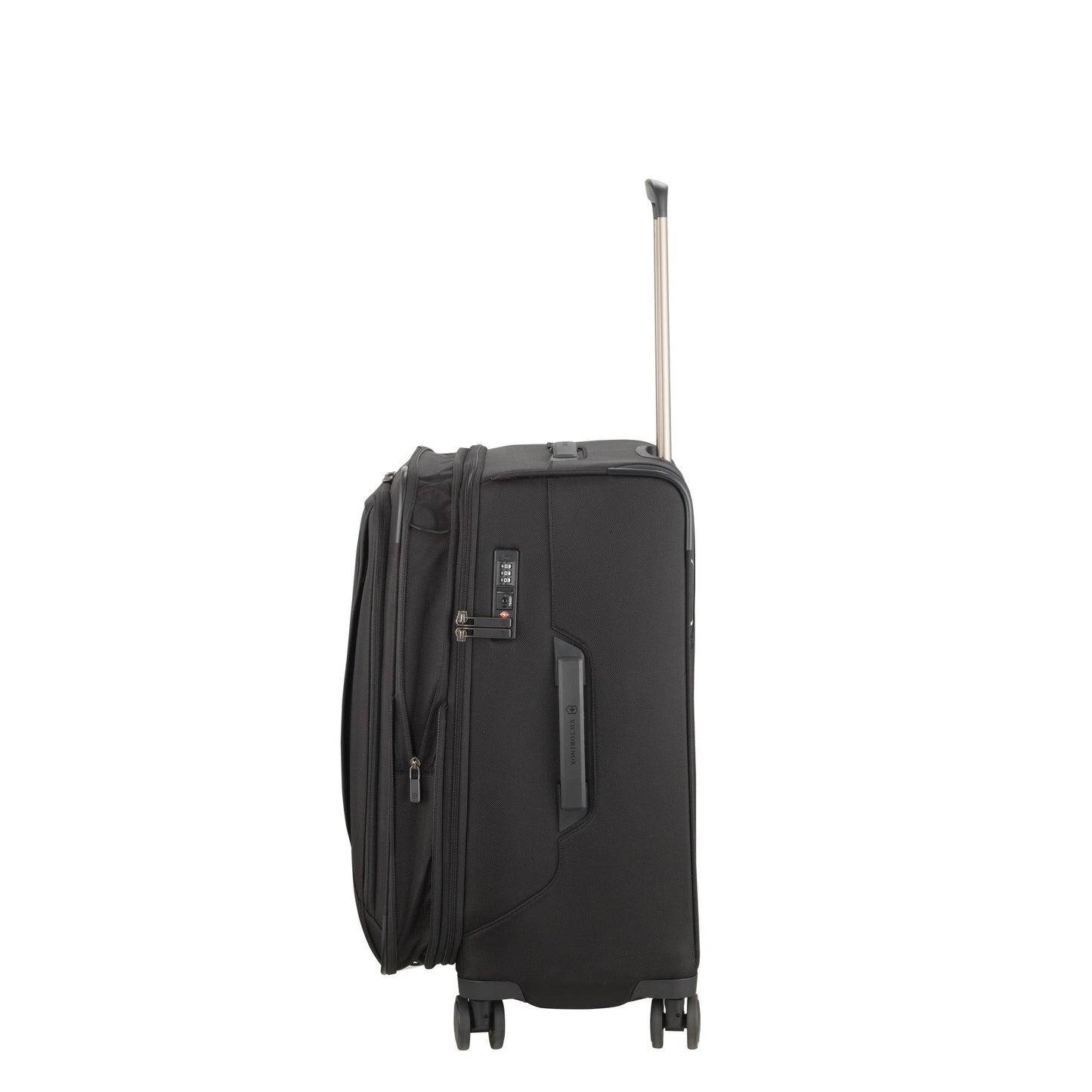 buy-werks-traveler-6-0-medium-softside-case-605408-lebanon-1 - Medaid International