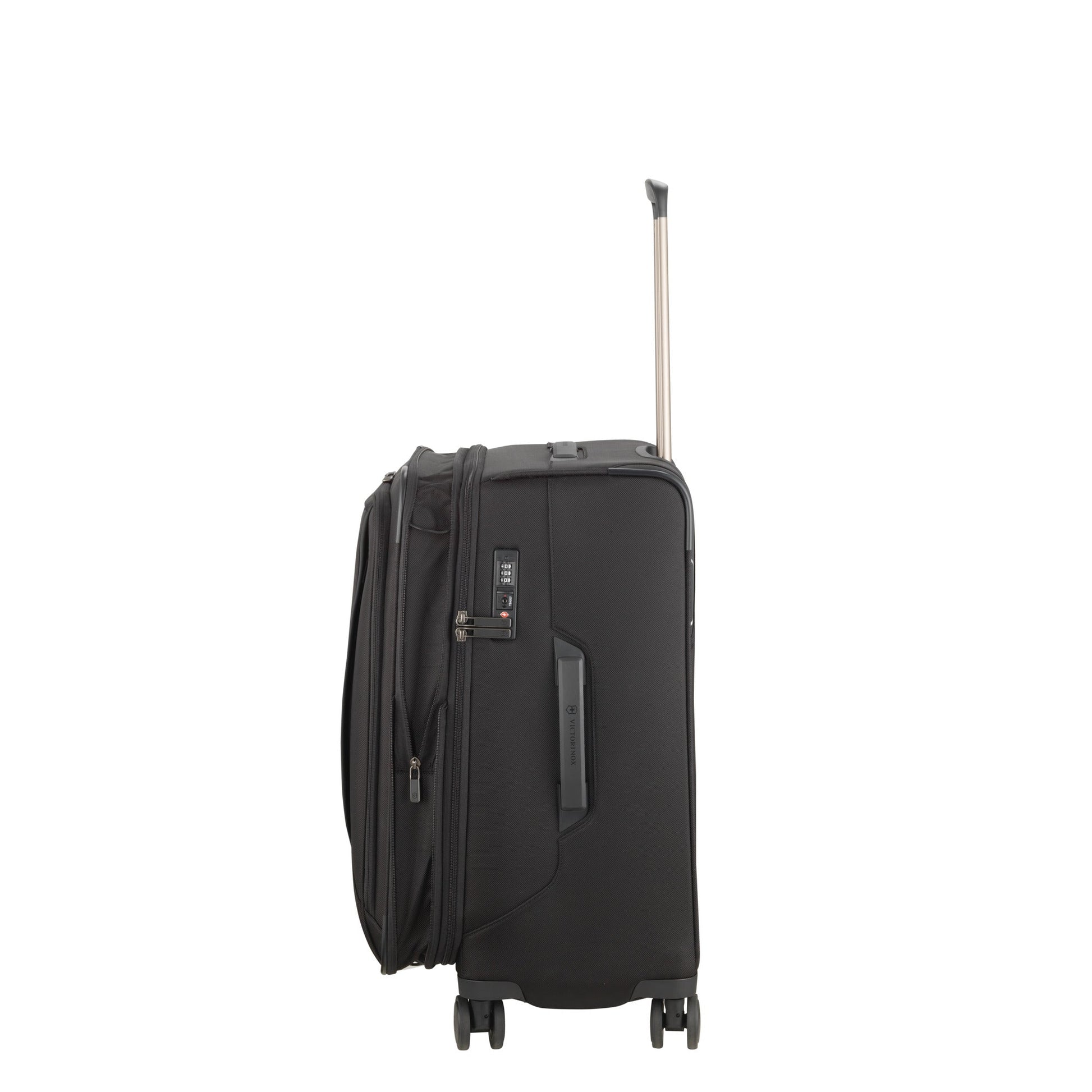 buy-werks-traveler-6-0-medium-softside-case-605408-lebanon-1 - Medaid International