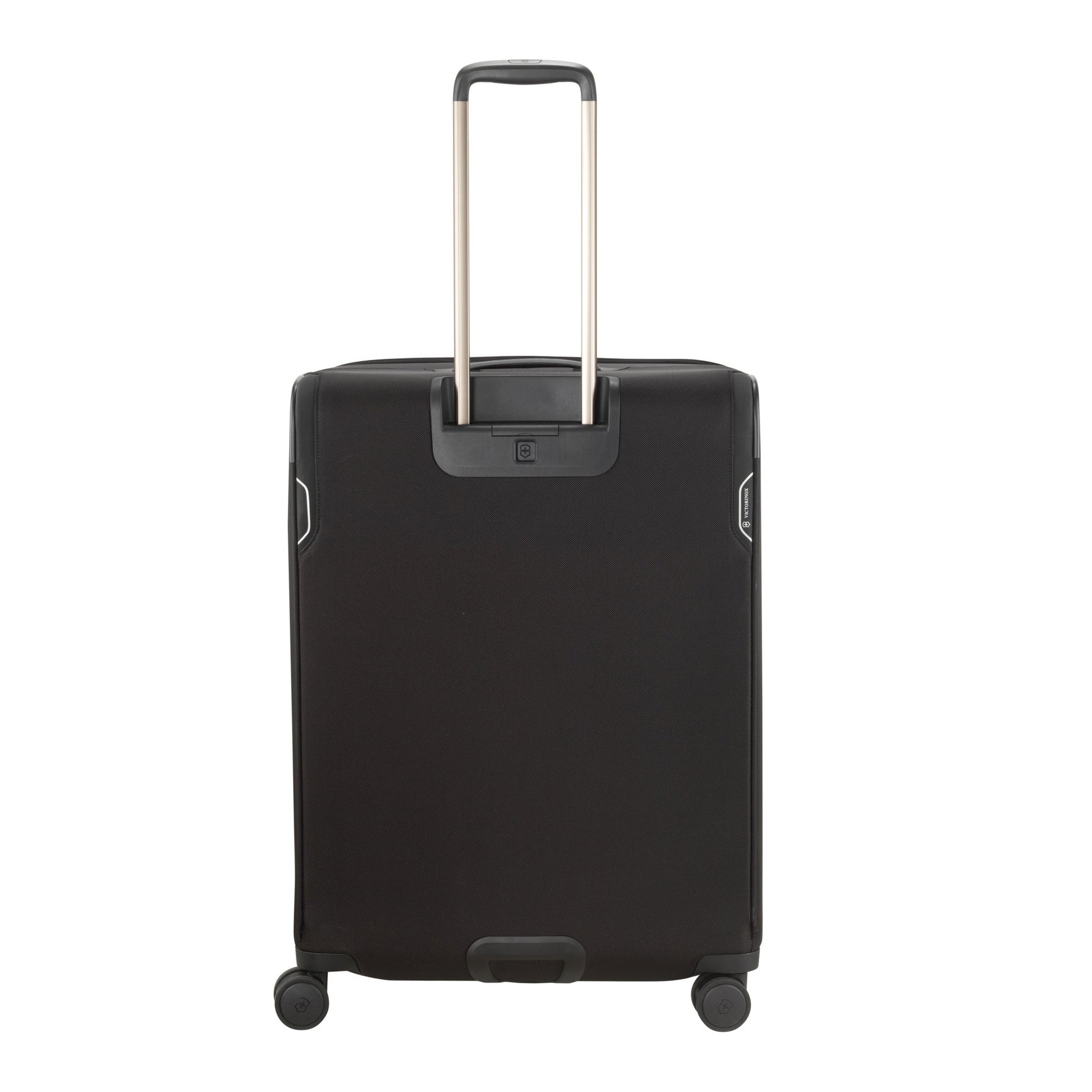 buy-werks-traveler-6-0-large-softside-case-605411-lebanon - Medaid International