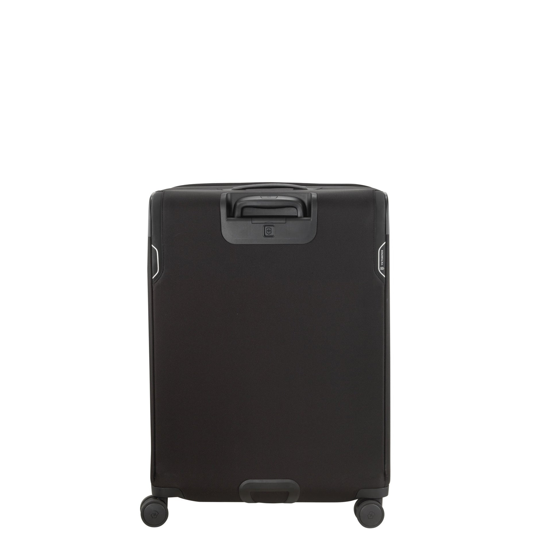 buy-werks-traveler-6-0-large-softside-case-605411-lebanon - Medaid International