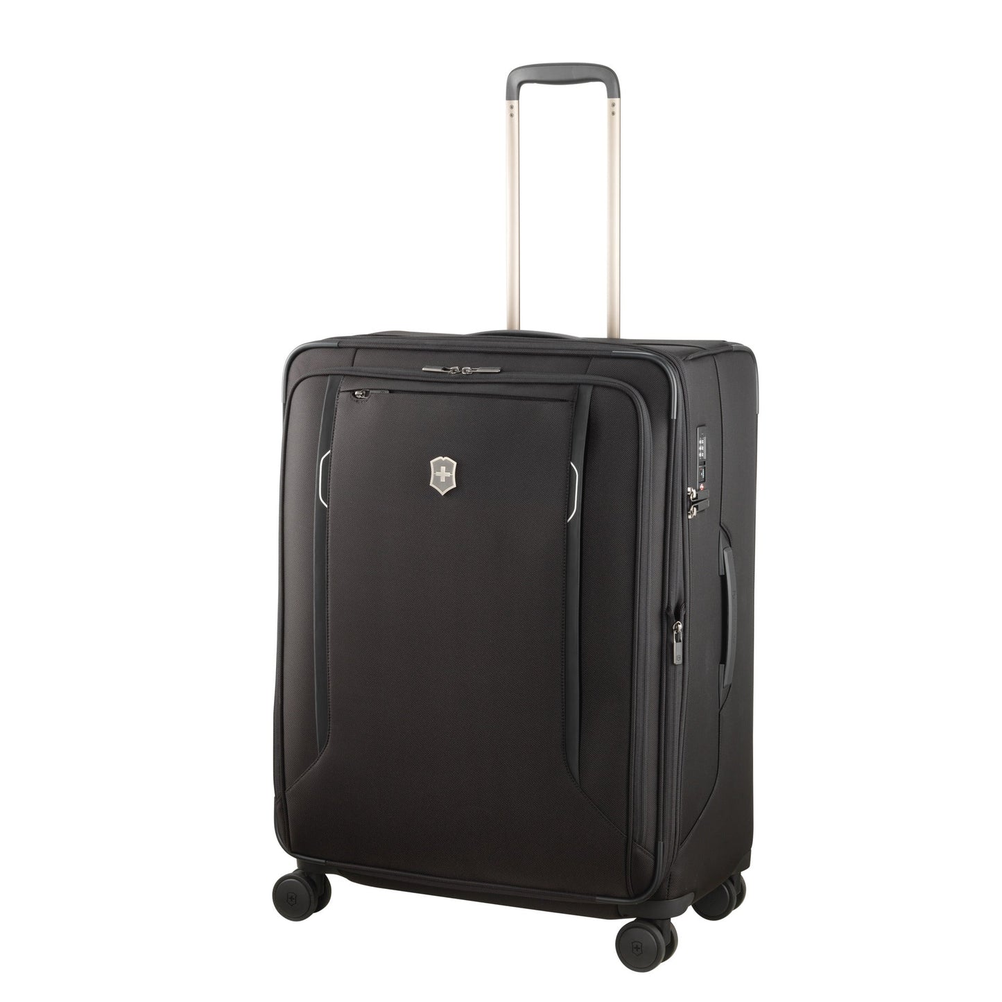 buy-werks-traveler-6-0-large-softside-case-605411-lebanon - Medaid International