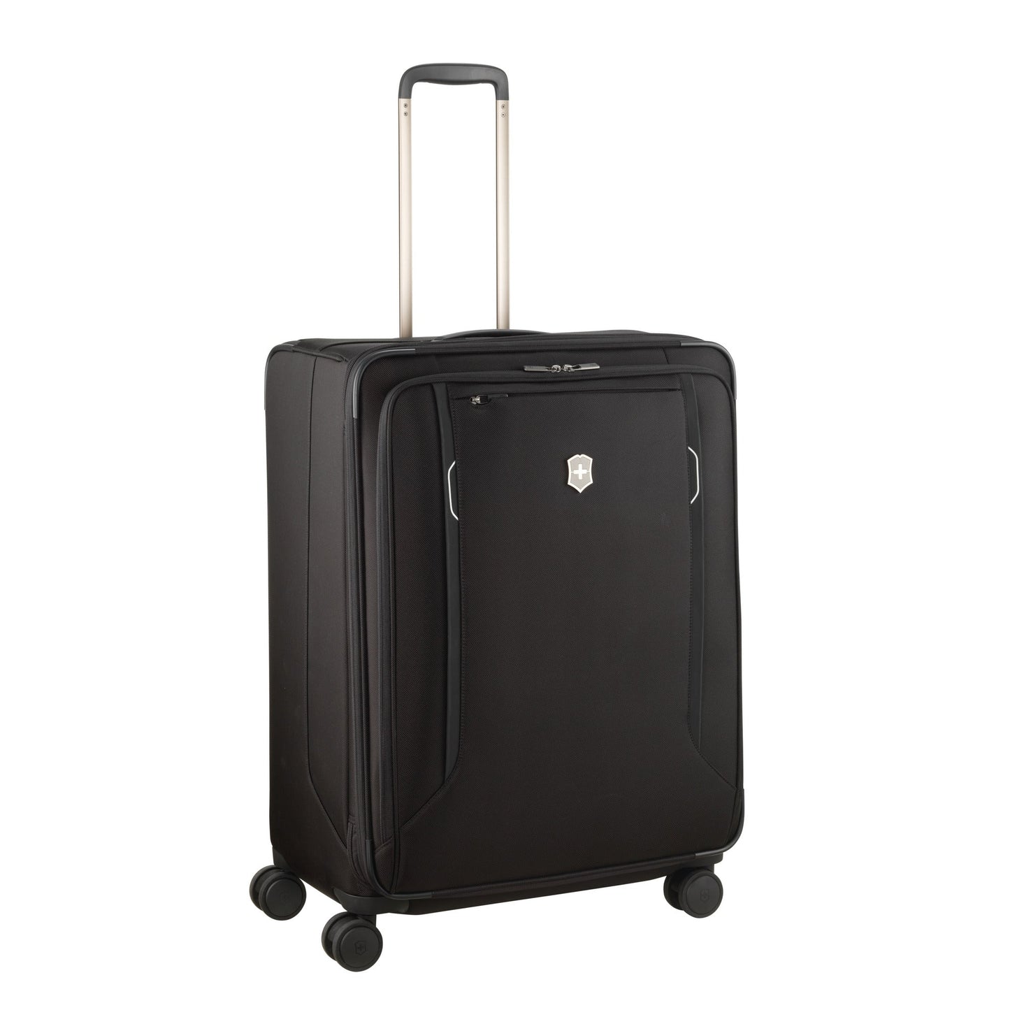 buy-werks-traveler-6-0-large-softside-case-605411-lebanon - Medaid International
