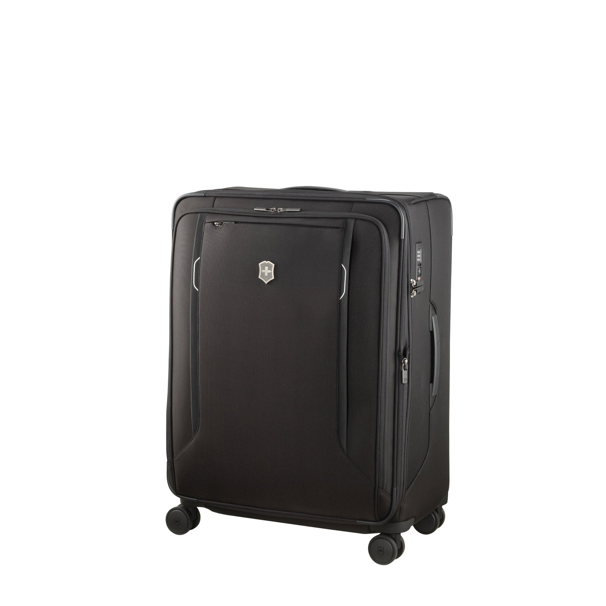 buy-werks-traveler-6-0-large-softside-case-605411-lebanon - Medaid International