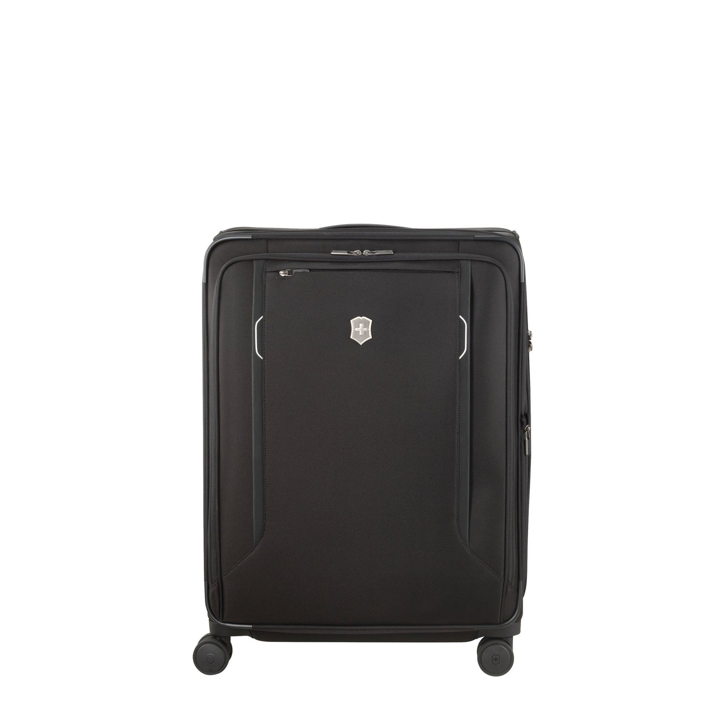buy-werks-traveler-6-0-large-softside-case-605411-lebanon - Medaid International