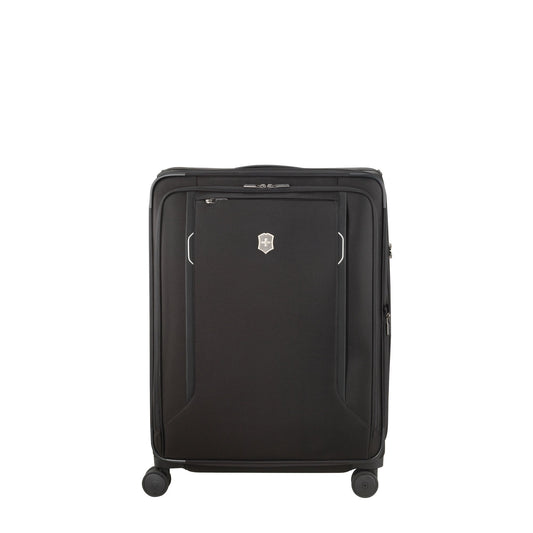 buy-werks-traveler-6-0-large-softside-case-605411-lebanon - Medaid International