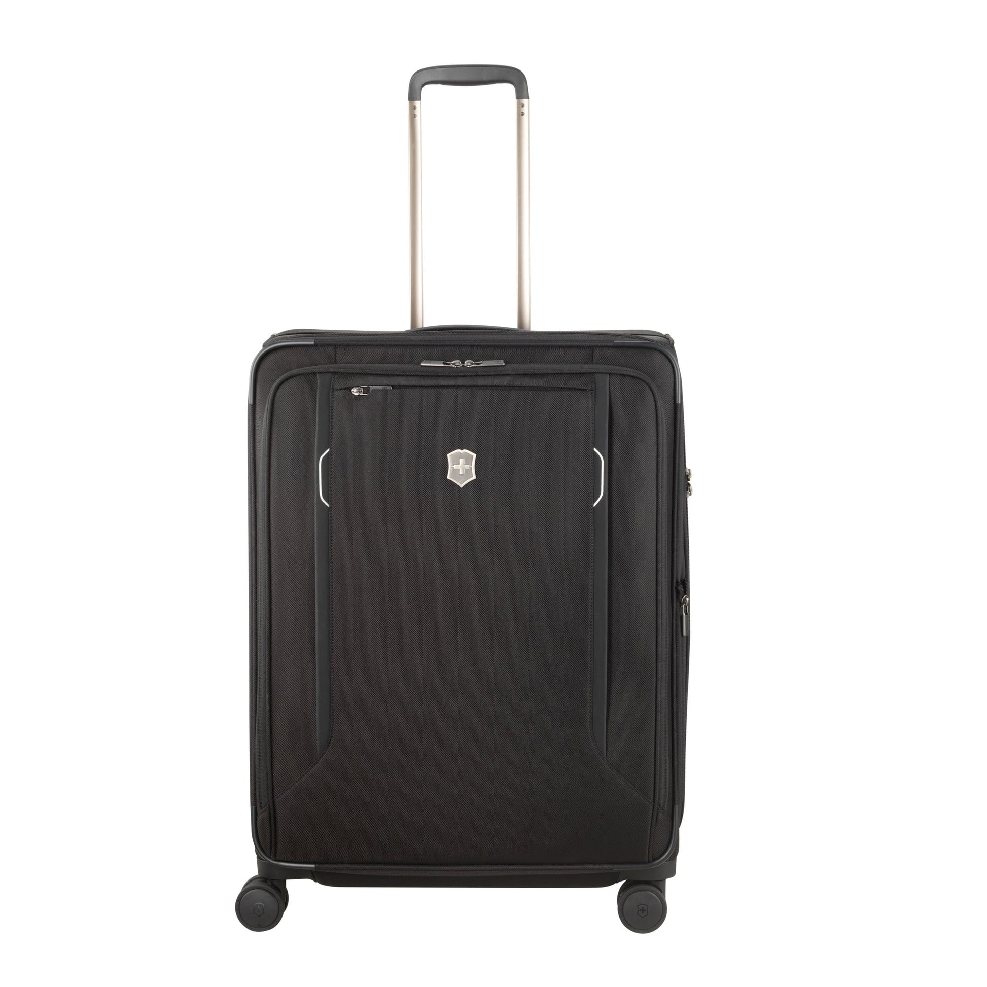 buy-werks-traveler-6-0-large-softside-case-605411-lebanon - Medaid International