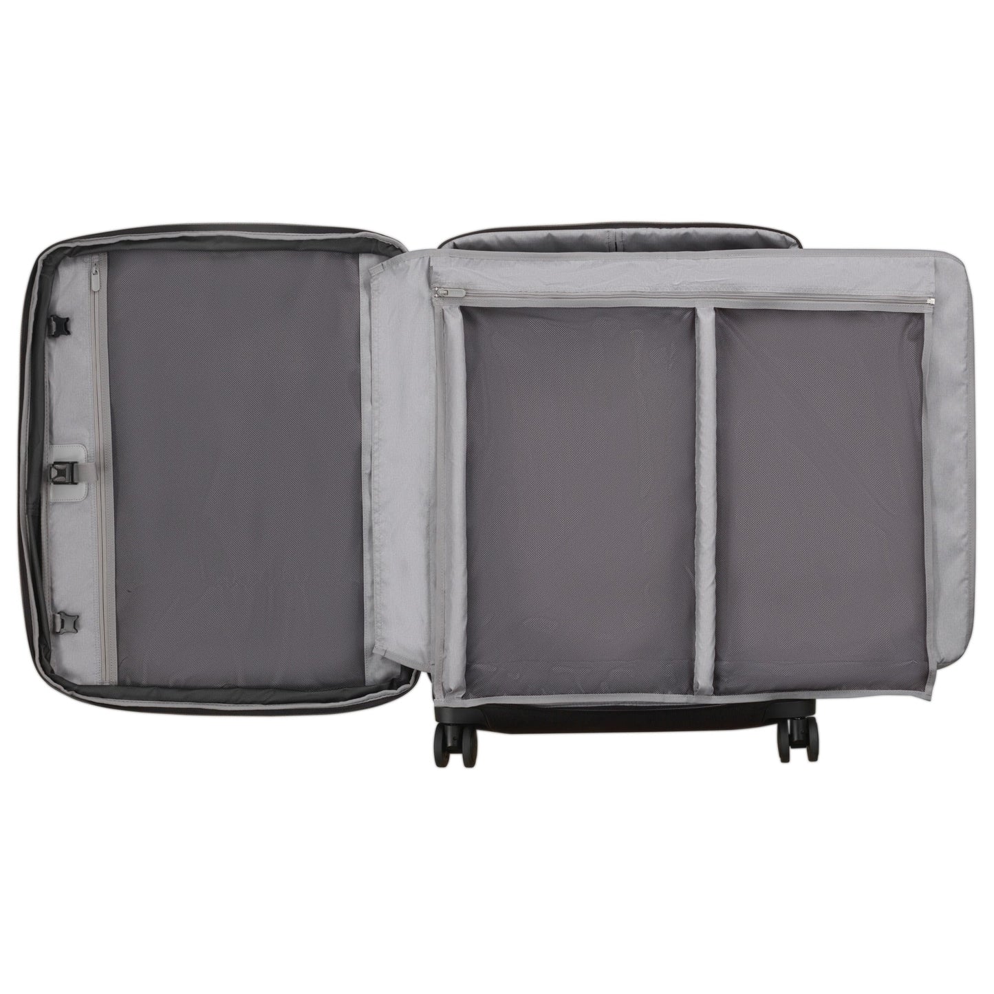buy-werks-traveler-6-0-large-softside-case-605411-lebanon - Medaid