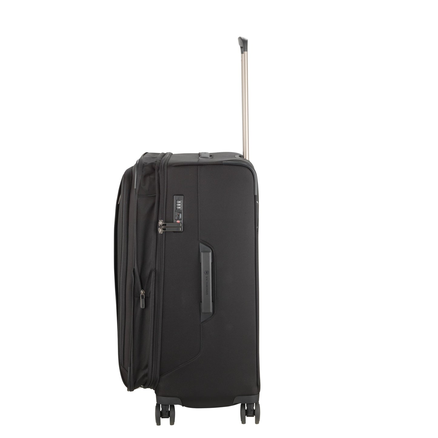 buy-werks-traveler-6-0-large-softside-case-605411-lebanon - Medaid International