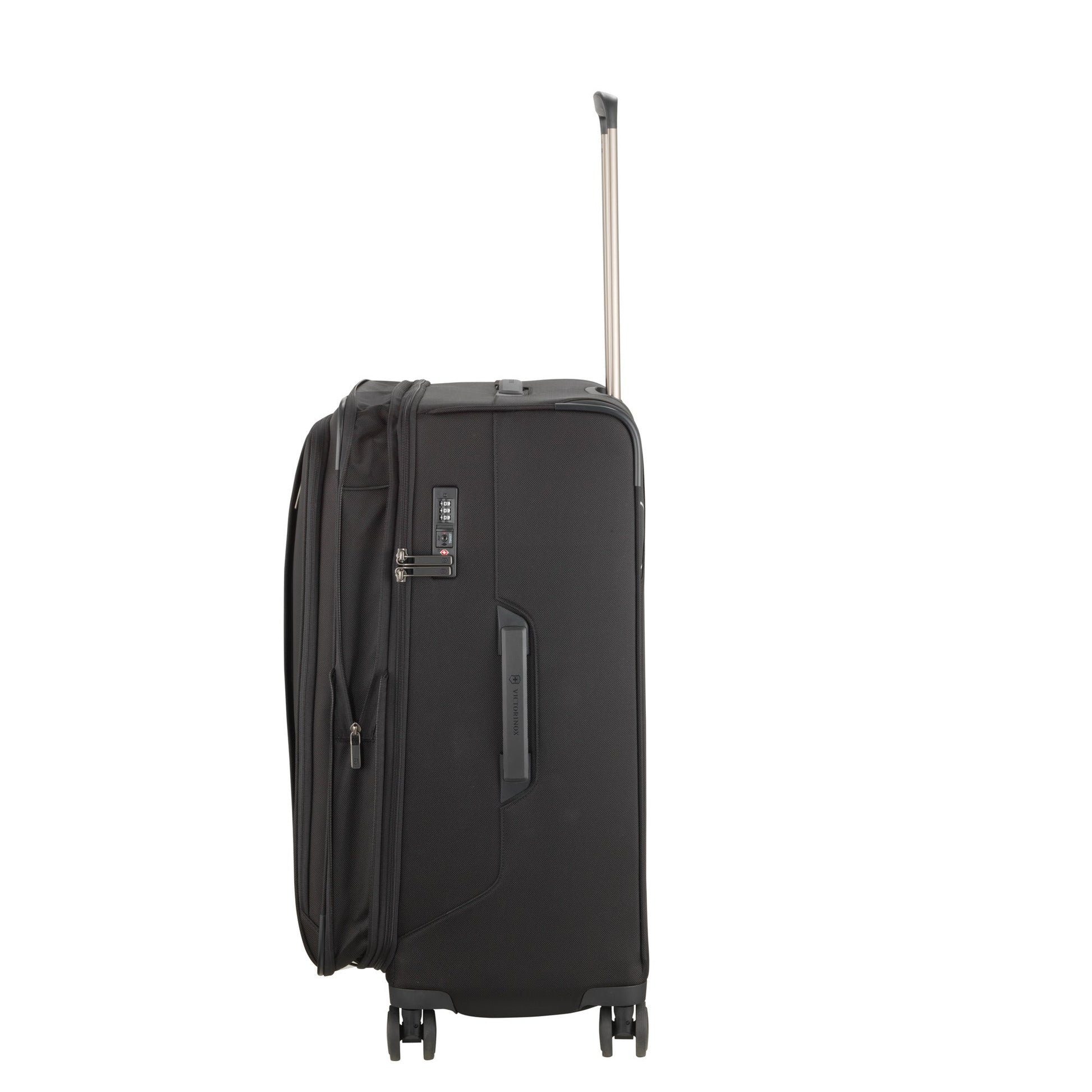 buy-werks-traveler-6-0-large-softside-case-605411-lebanon - Medaid International