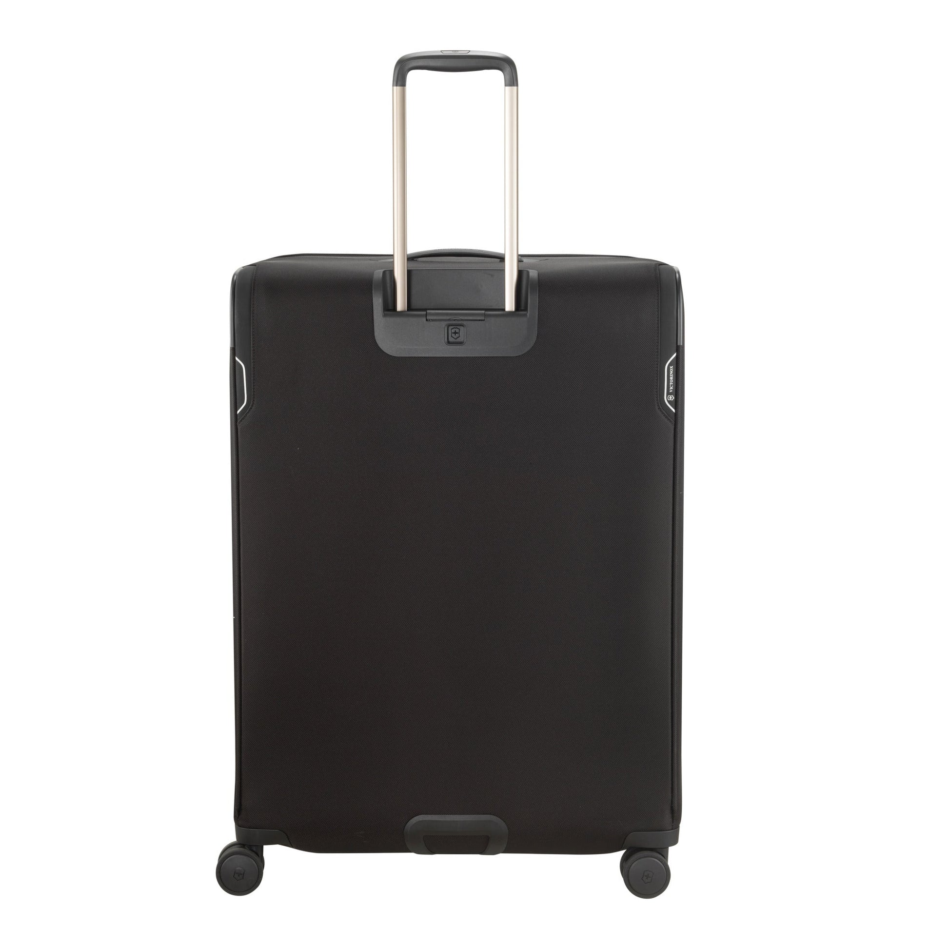 buy-werks-traveler-6-0-extra-large-softside-case-605414-lebanon - Medaid International