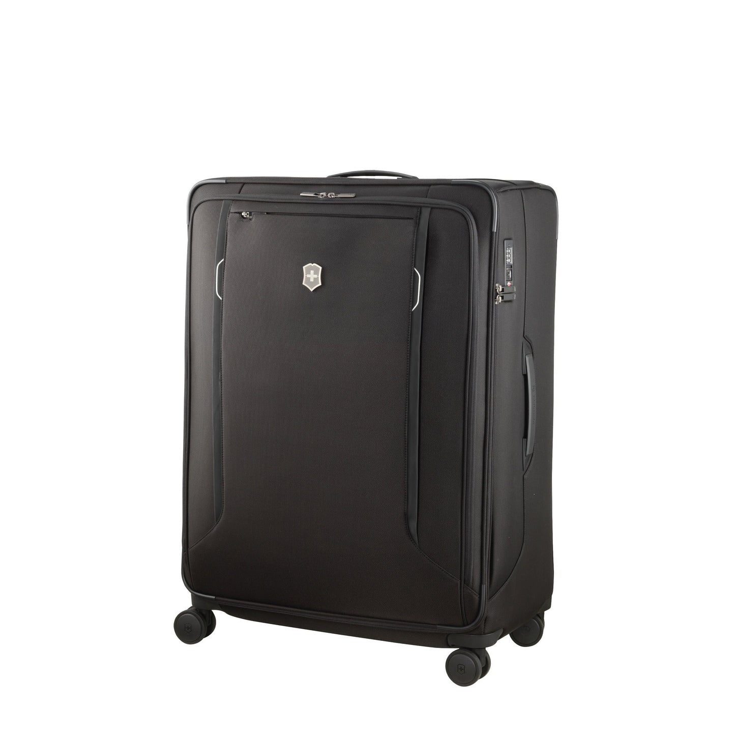 buy-werks-traveler-6-0-extra-large-softside-case-605414-lebanon - Medaid International