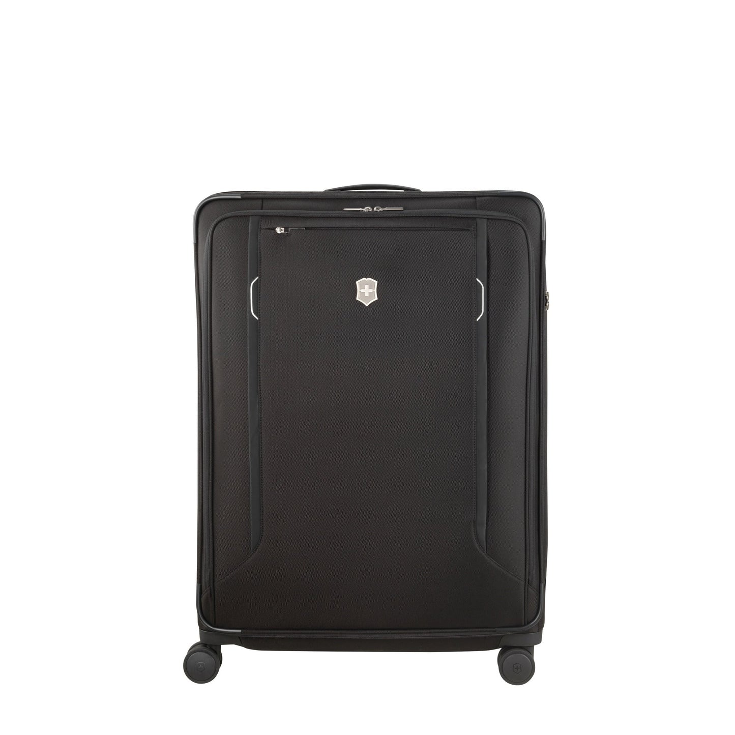 buy-werks-traveler-6-0-extra-large-softside-case-605414-lebanon - Medaid International