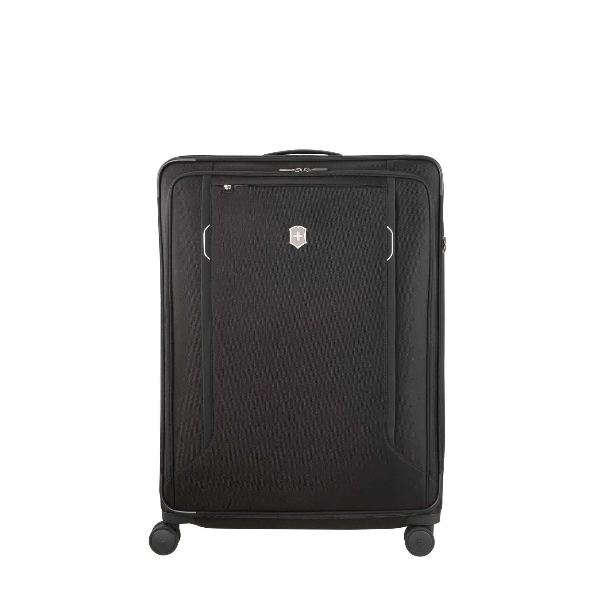 buy-werks-traveler-6-0-extra-large-softside-case-605414-lebanon - Medaid International