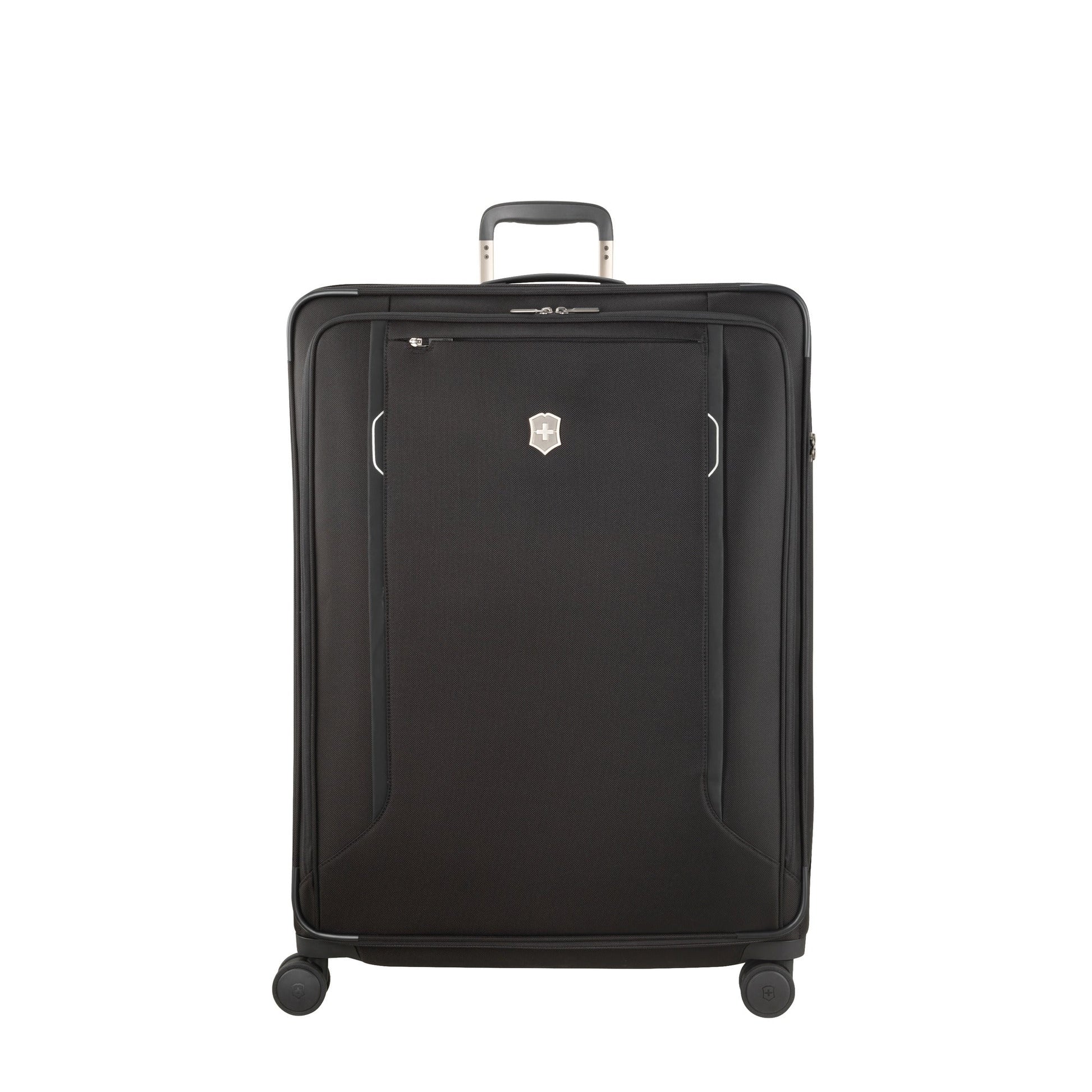buy-werks-traveler-6-0-extra-large-softside-case-605414-lebanon - Medaid International