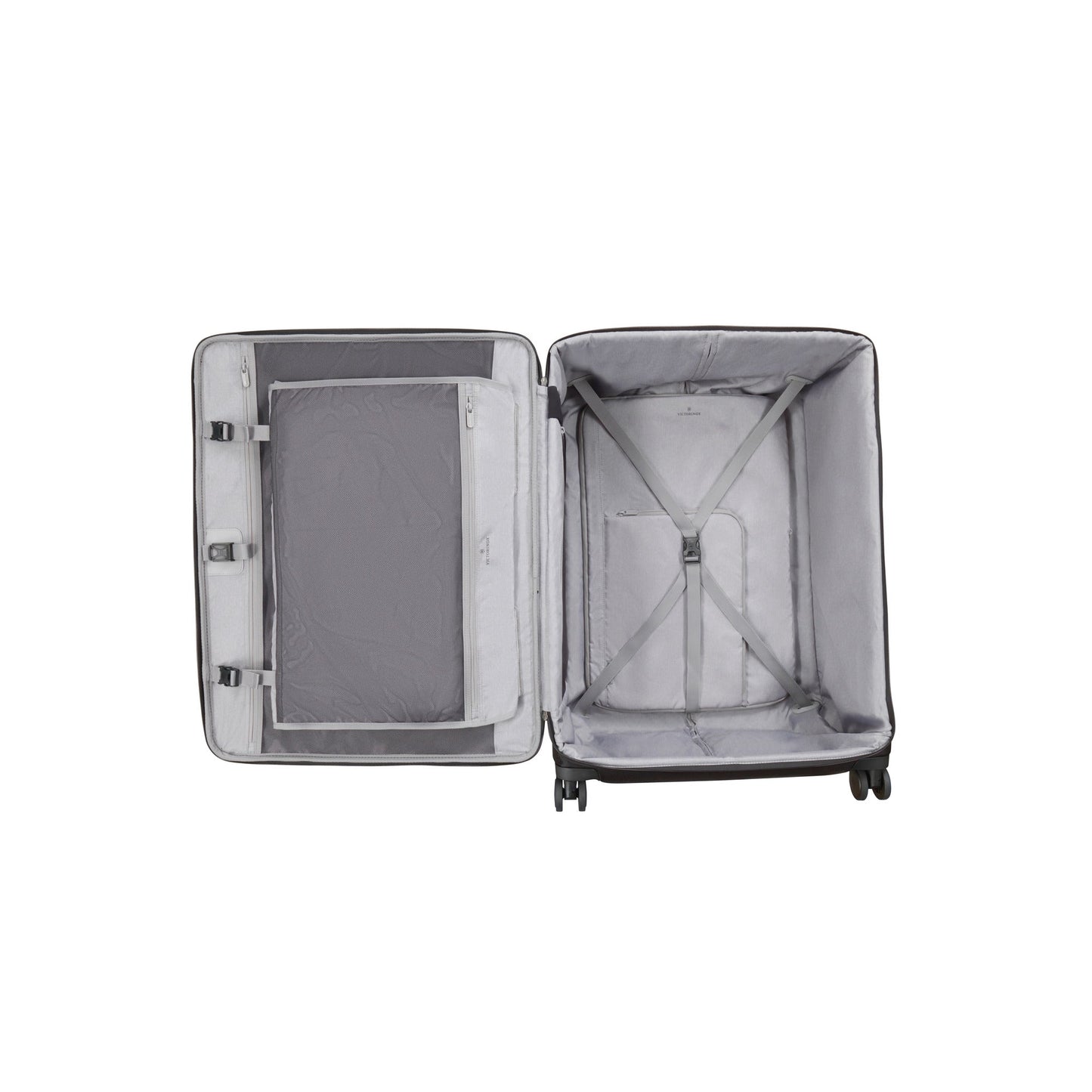 buy-werks-traveler-6-0-extra-large-softside-case-605414-lebanon - Medaid International