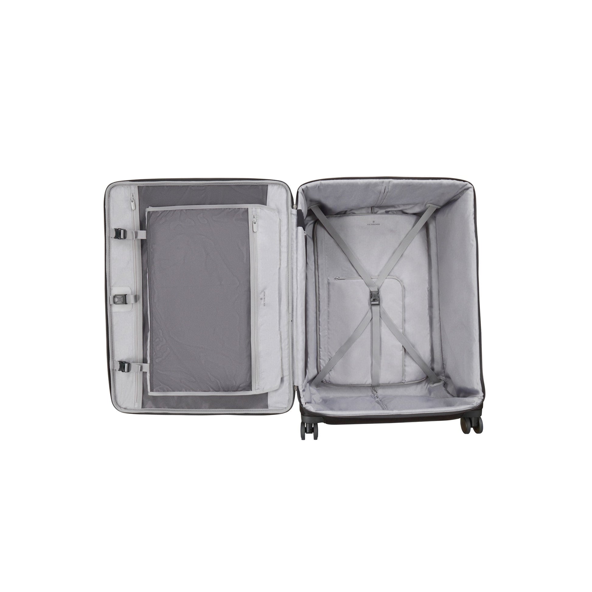 buy-werks-traveler-6-0-extra-large-softside-case-605414-lebanon - Medaid International