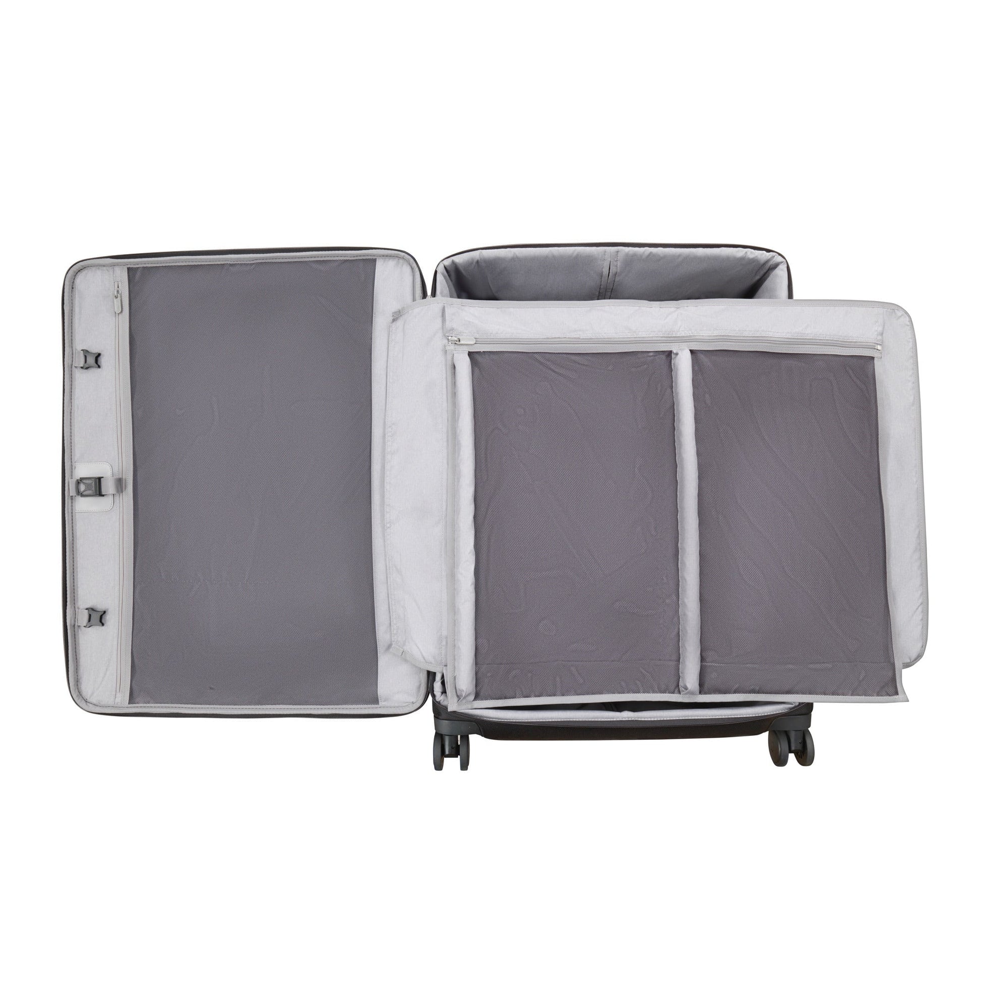 buy-werks-traveler-6-0-extra-large-softside-case-605414-lebanon - Medaid International