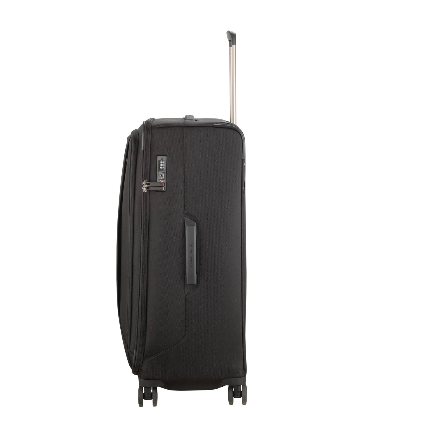 buy-werks-traveler-6-0-extra-large-softside-case-605414-lebanon - Medaid International