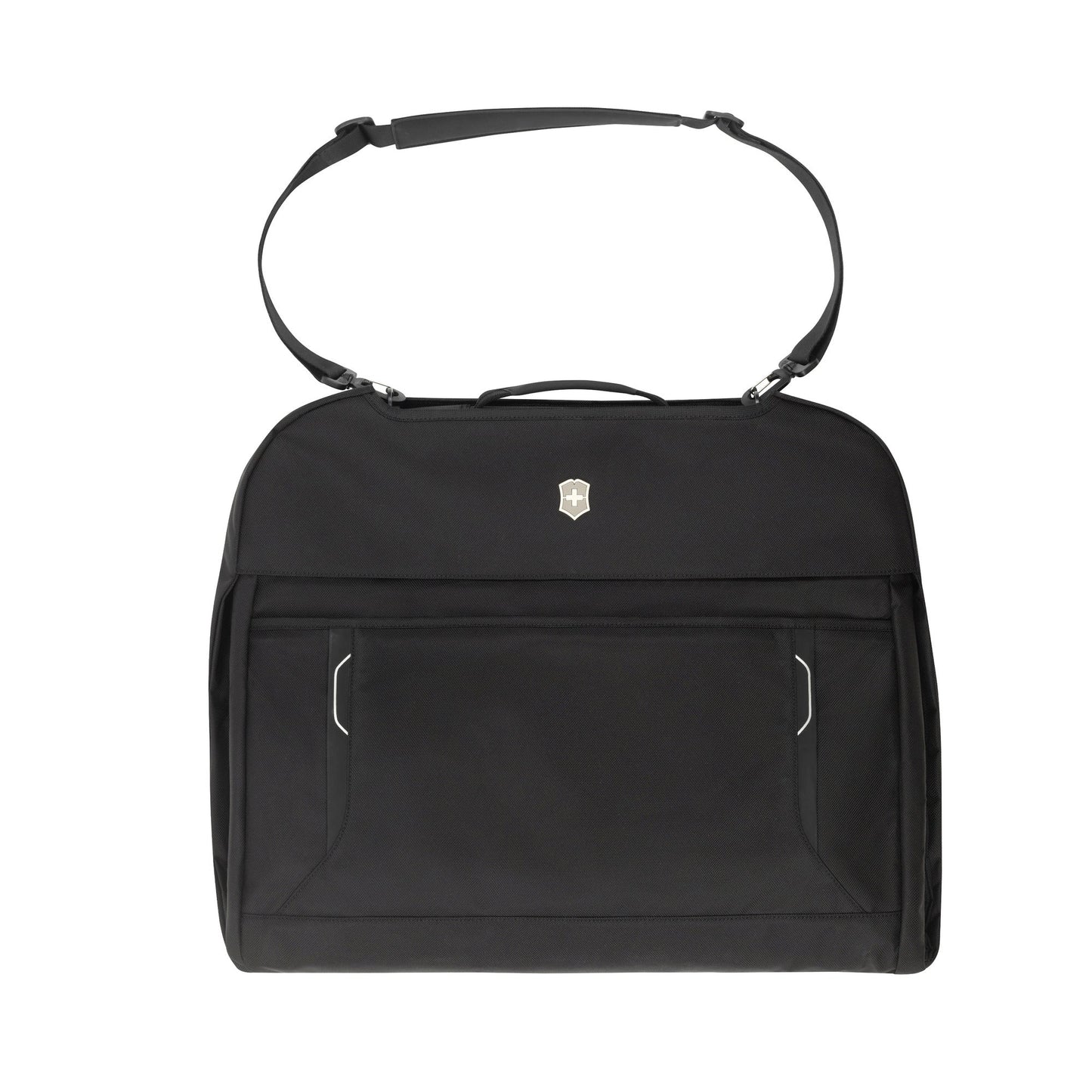 buy-werks-traveler-6-0-garment-sleeve-605581-lebanon-1 - Medaid International