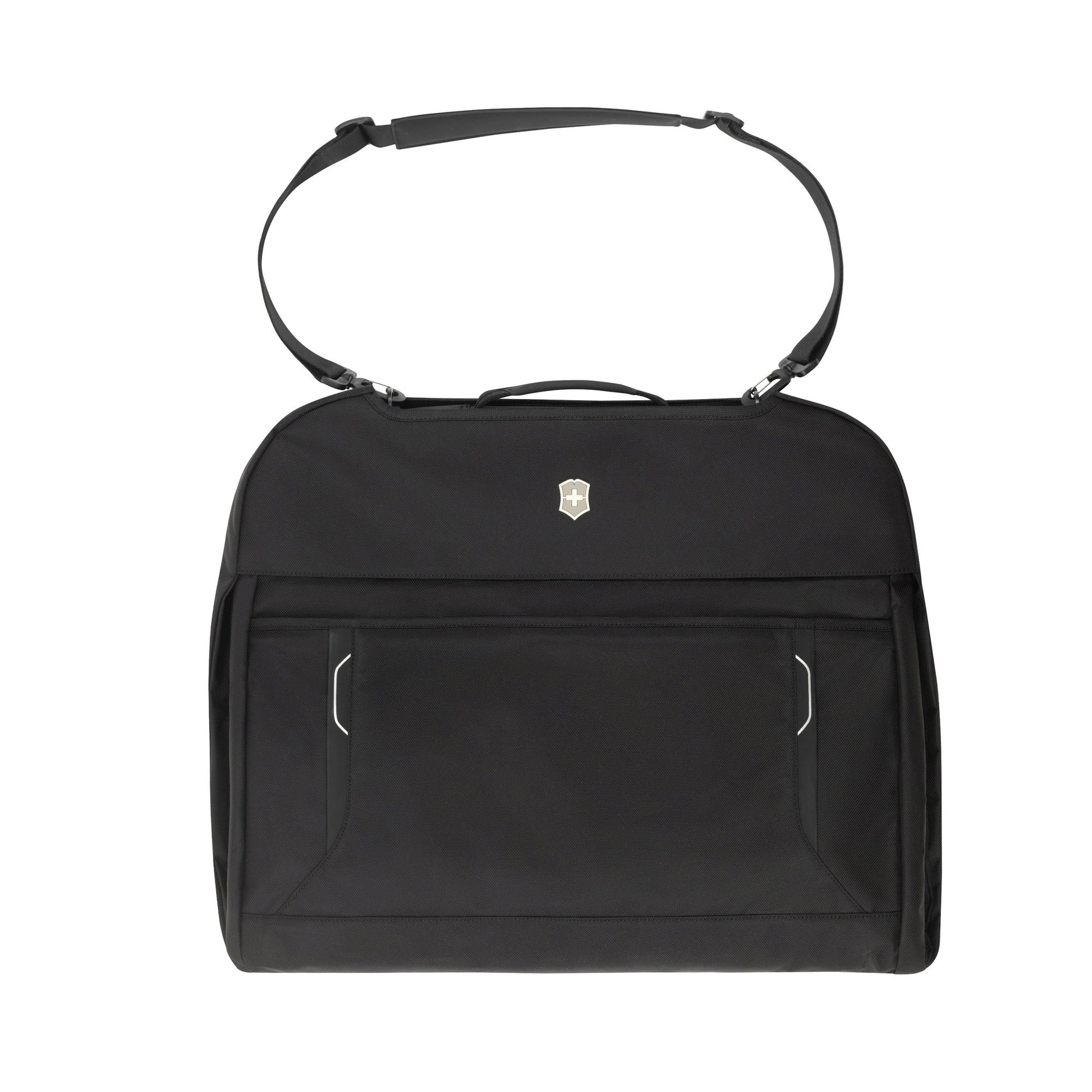 buy-werks-traveler-6-0-garment-sleeve-605581-lebanon-1 - Medaid International