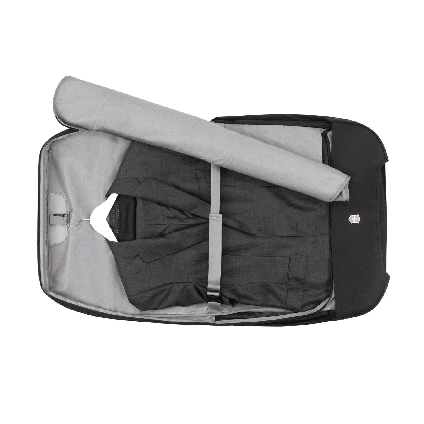 buy-werks-traveler-6-0-garment-sleeve-605581-lebanon-1 - Medaid