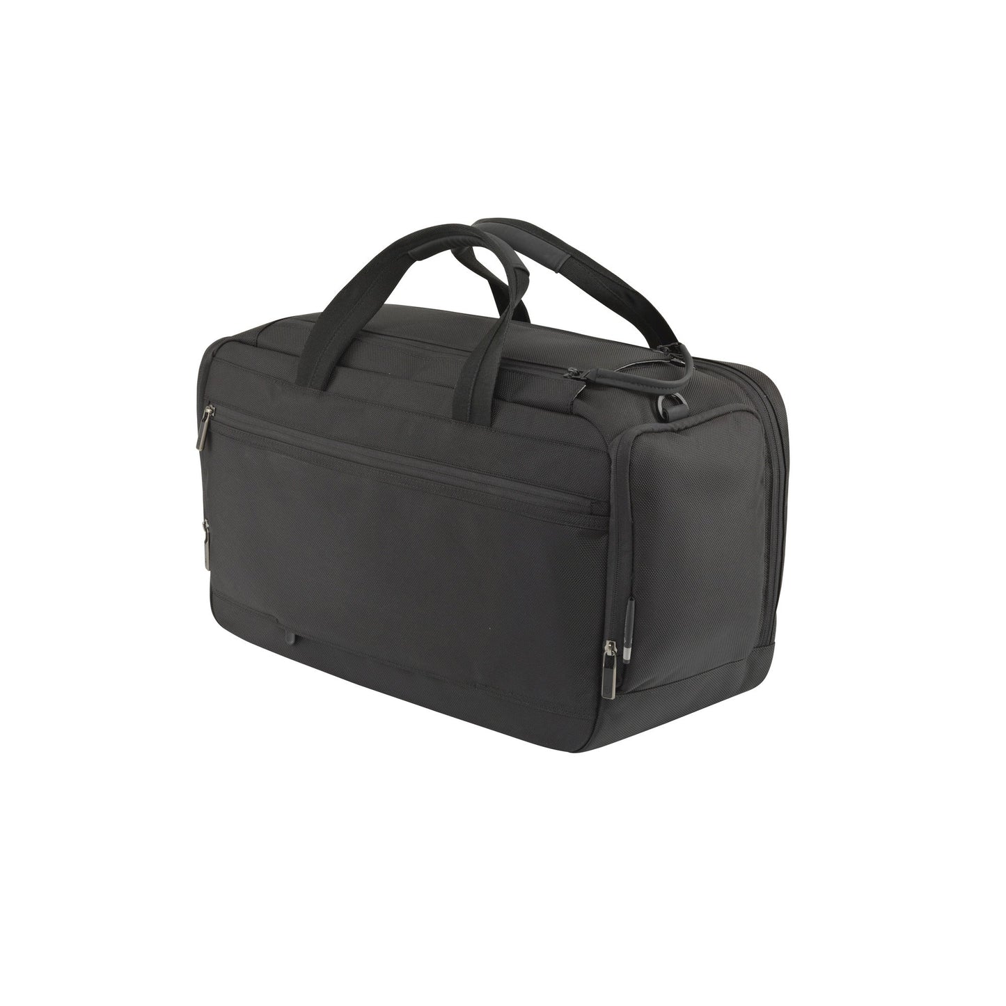 buy-werks-traveler-6-0-duffel-606372-lebanon - Medaid