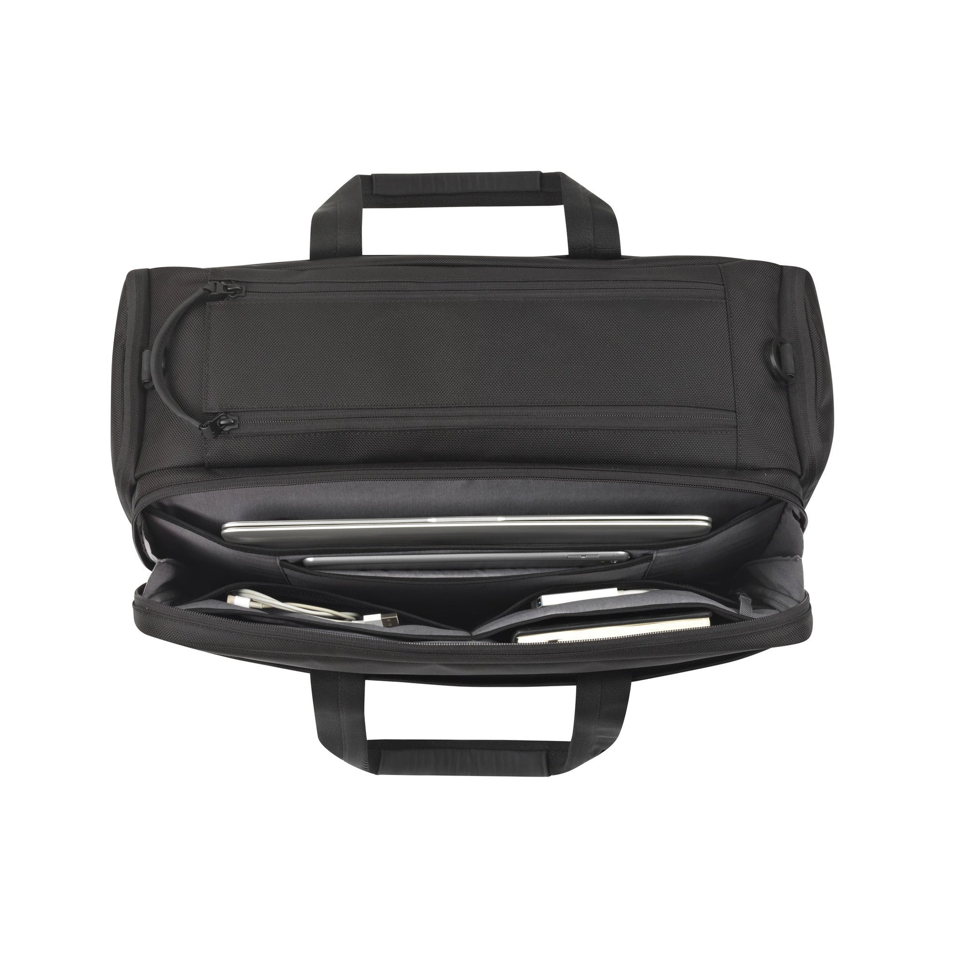 buy-werks-traveler-6-0-duffel-606372-lebanon - Medaid International