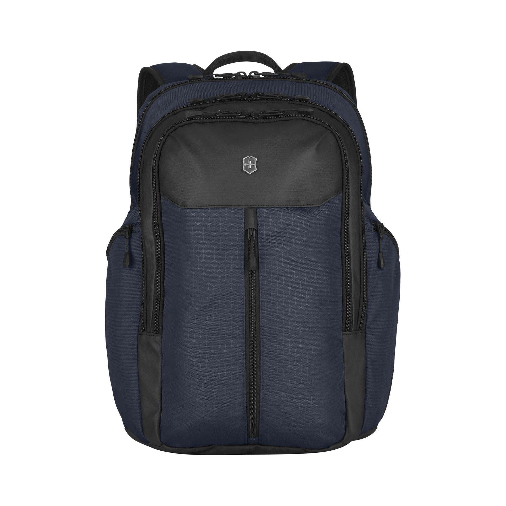 buy-altmont-original-vertical-zip-laptop-backpack-606731-lebanon - Medaid International