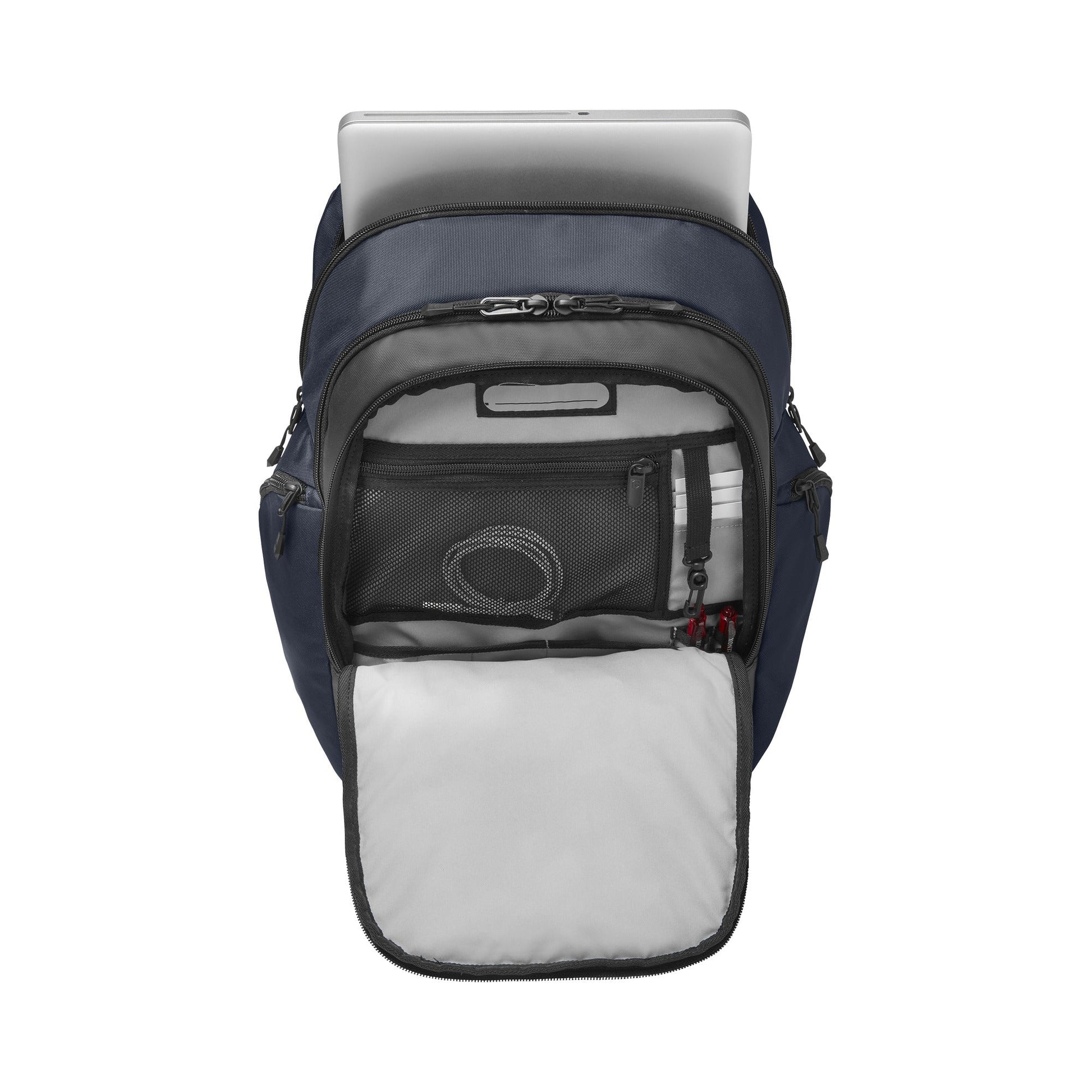 buy-altmont-original-vertical-zip-laptop-backpack-606731-lebanon - Medaid International