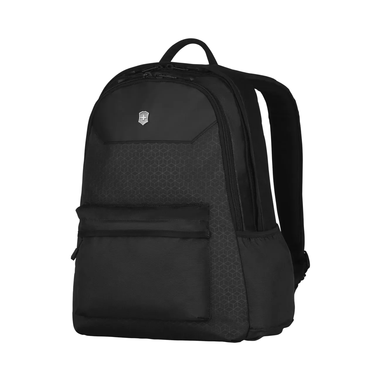 buy-altmont-original-standard-backpack-606736-lebanon-1 - Medaid