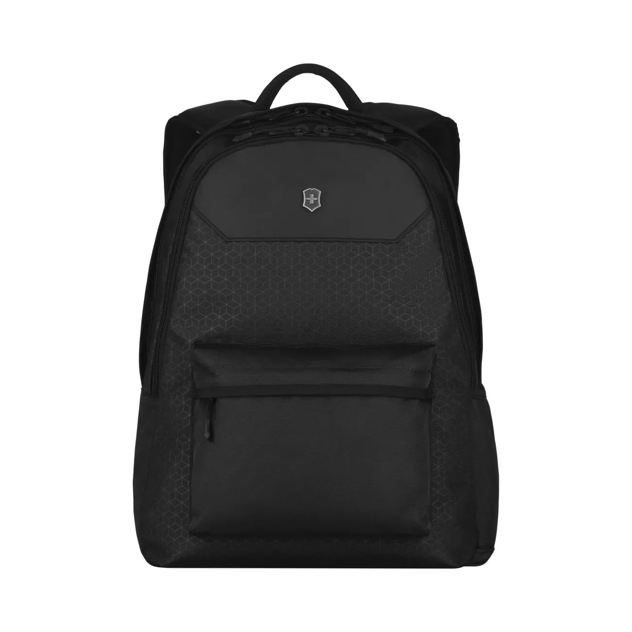 buy-altmont-original-standard-backpack-606736-lebanon-1 - Medaid