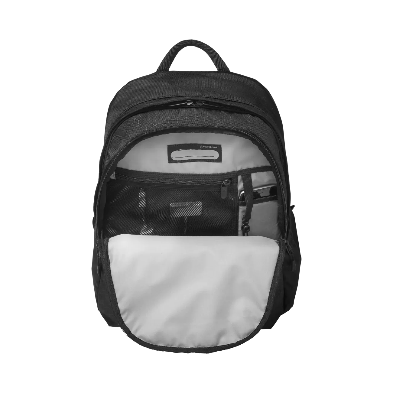 buy-altmont-original-standard-backpack-606736-lebanon-1 - Medaid