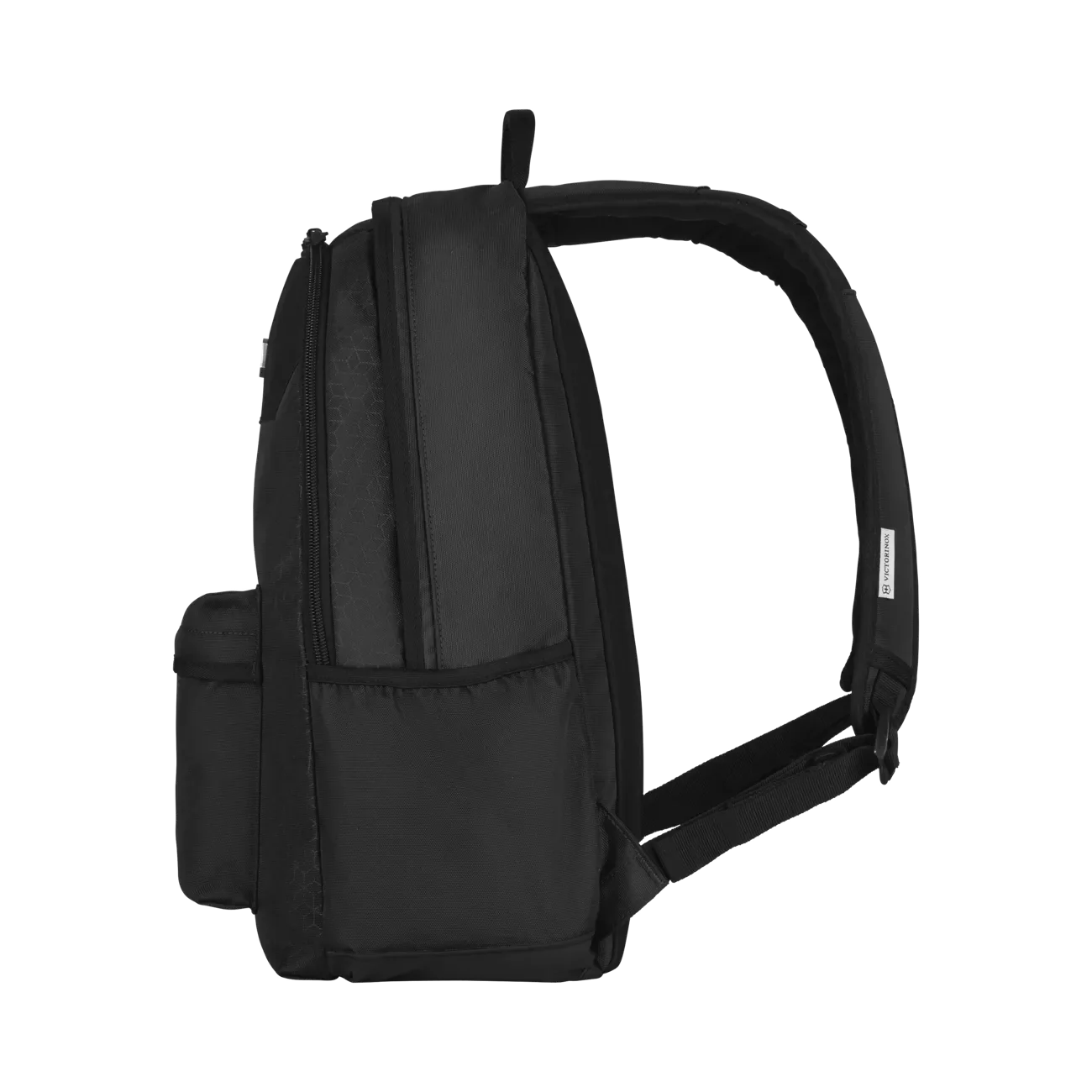 buy-altmont-original-standard-backpack-606736-lebanon-1 - Medaid International