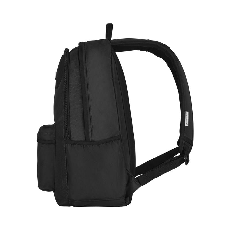 buy-altmont-original-standard-backpack-606736-lebanon - Medaid International
