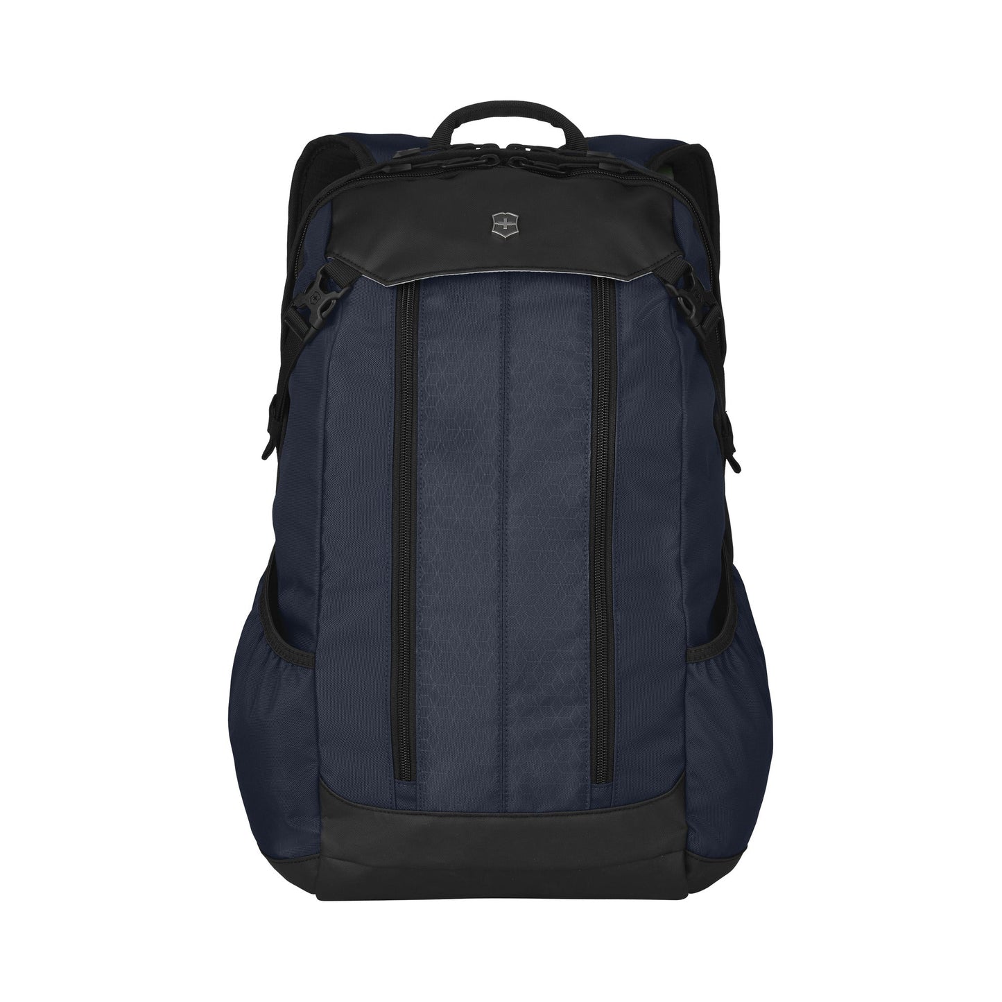 buy-altmont-original-slimline-laptop-backpack-606740-lebanon - Medaid