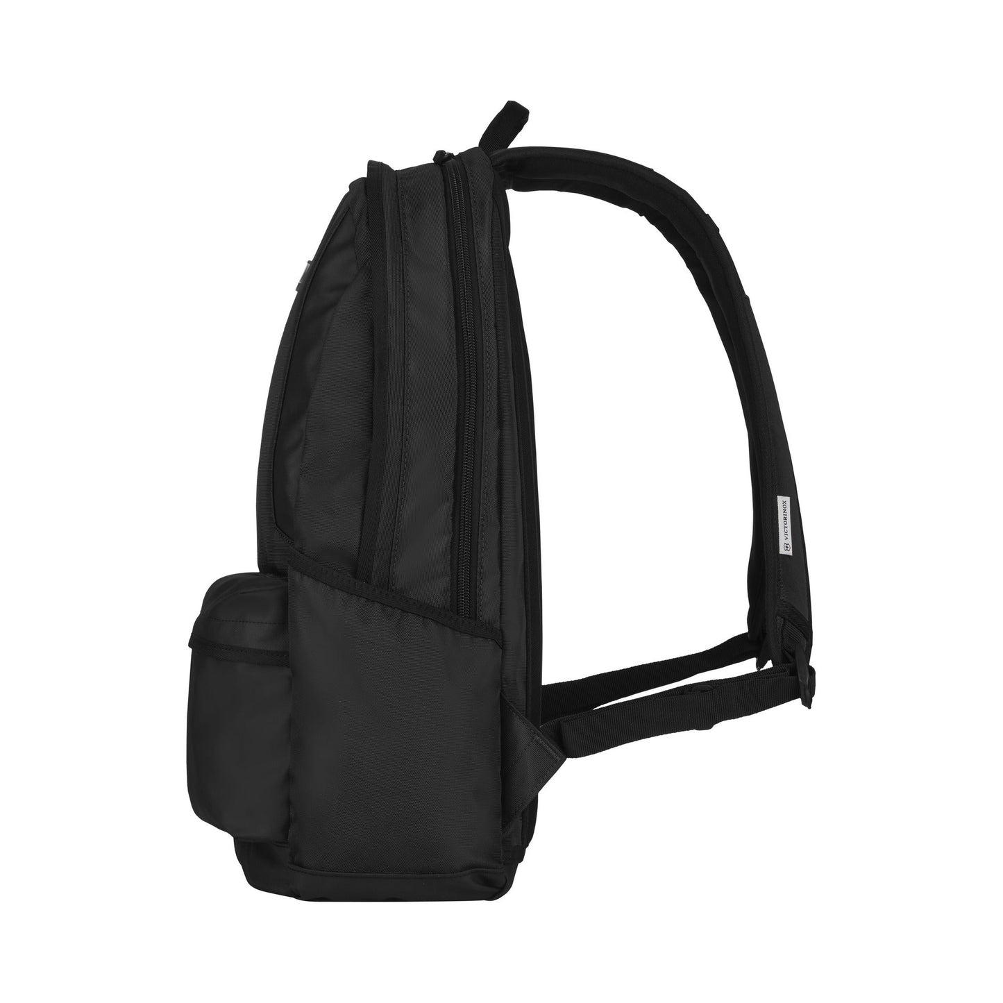 buy-altmont-original-laptop-backpack-606742-lebanon - Medaid International