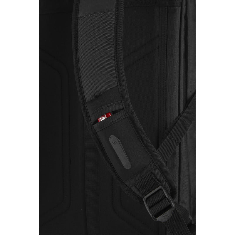 buy-altmontoriginal-flapover-laptop-backpack-610222-lebanon - Medaid