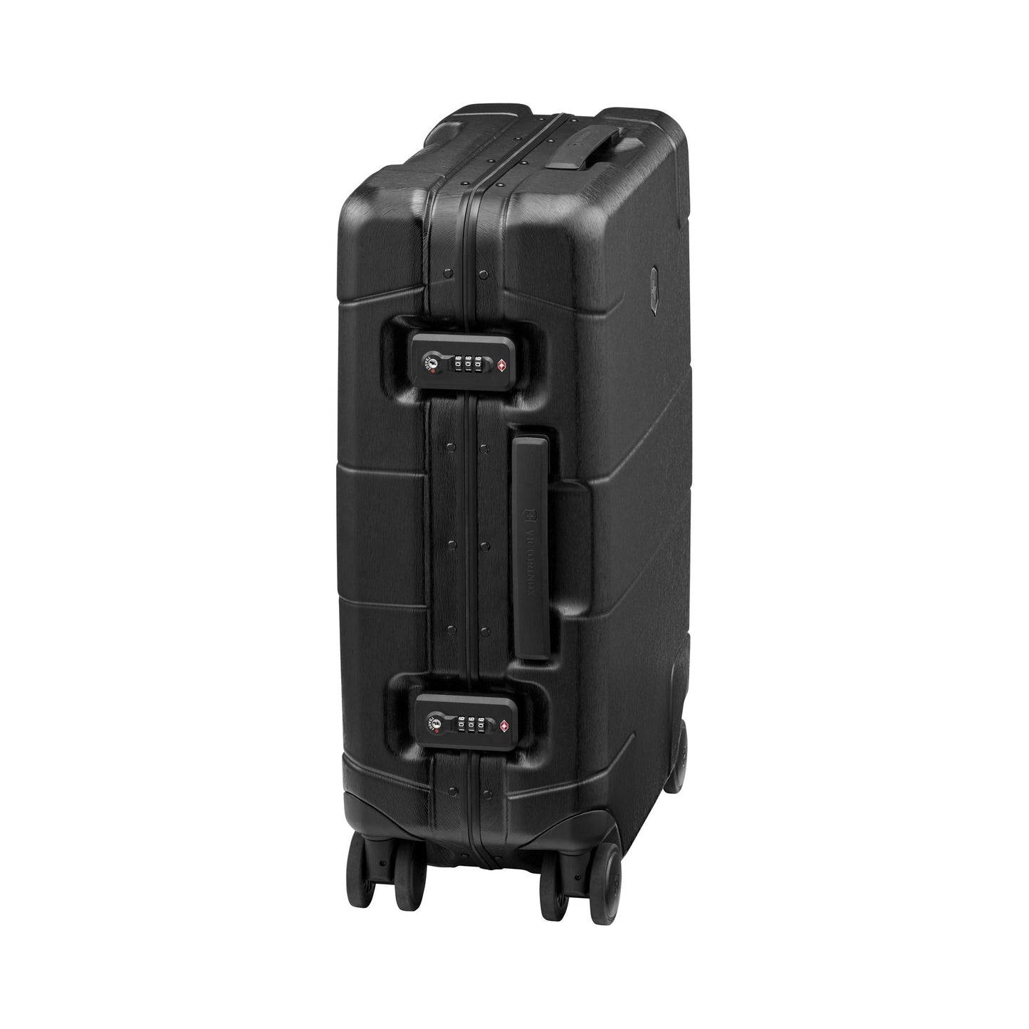 buy-lexicon-framed-series-global-hardside-carry-on-610535-lebanon - Medaid