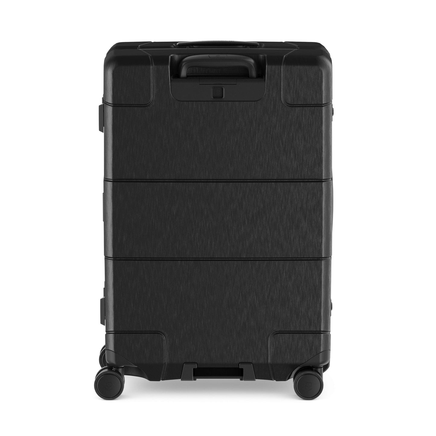 buy-lexicon-framed-series-medium-hardside-case-610539-lebanon - Medaid