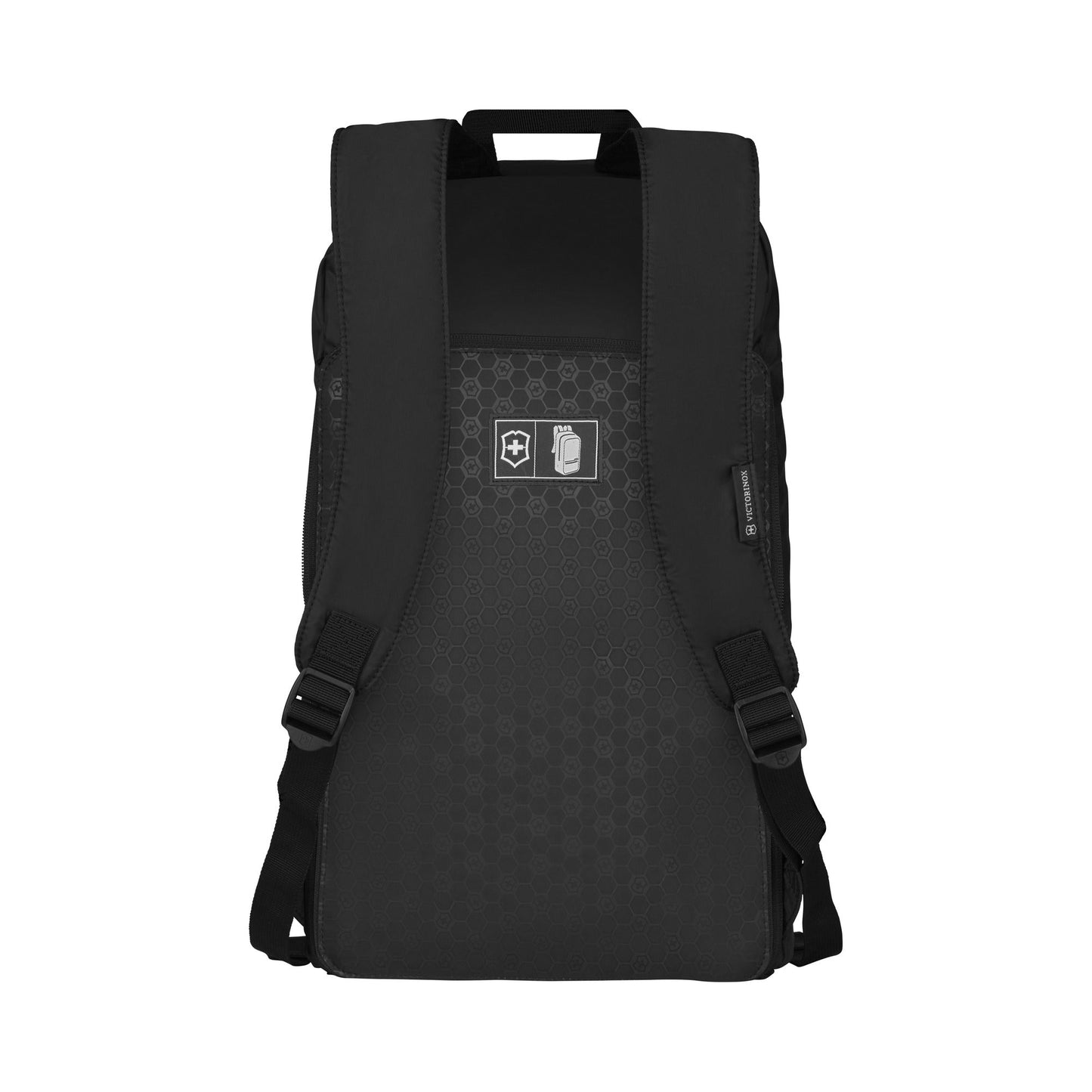 buy-ta-5-0-packable-backpack-610599-lebanon - Medaid