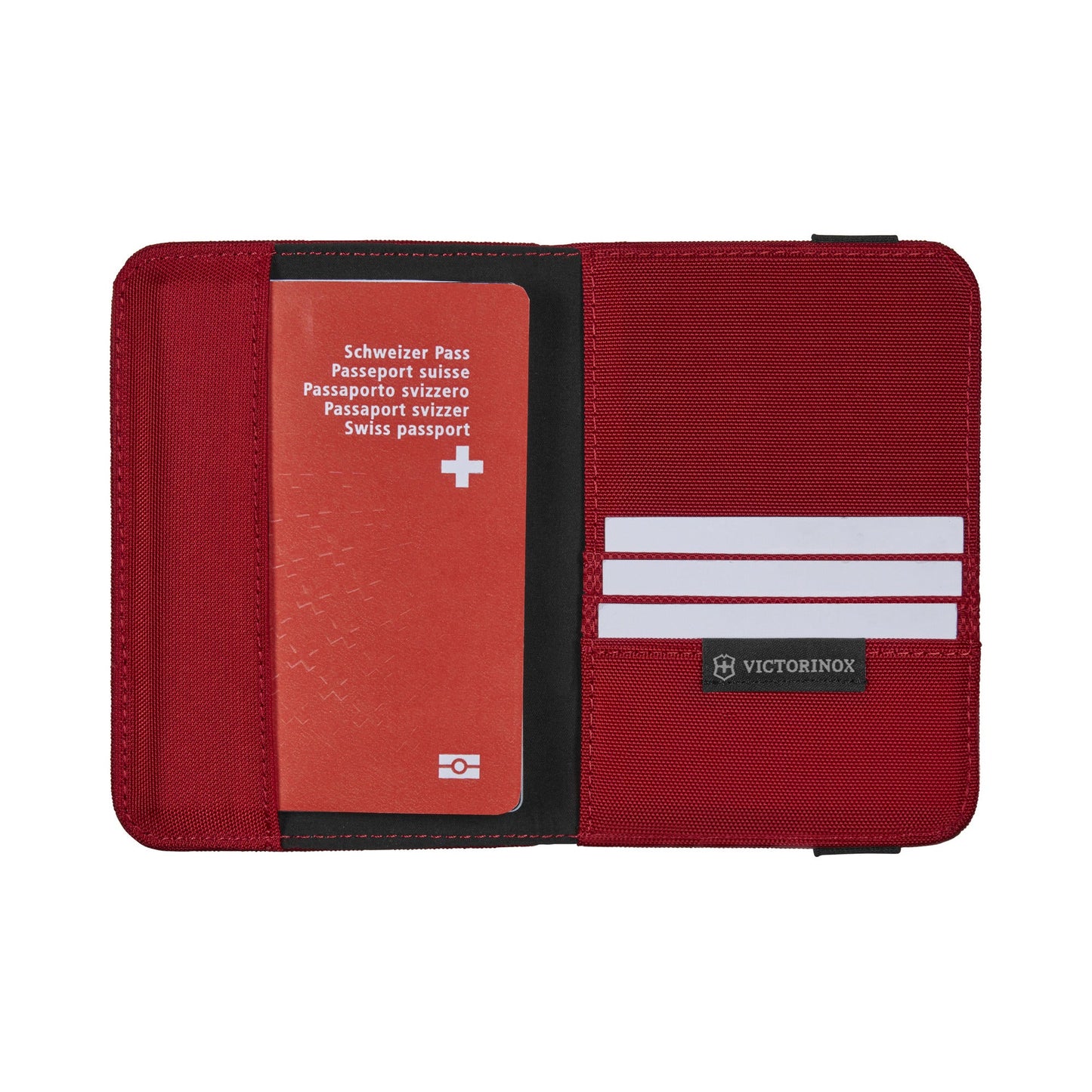 buy-ta-5-0-passport-holder-with-rfid-610607-lebanon - Medaid