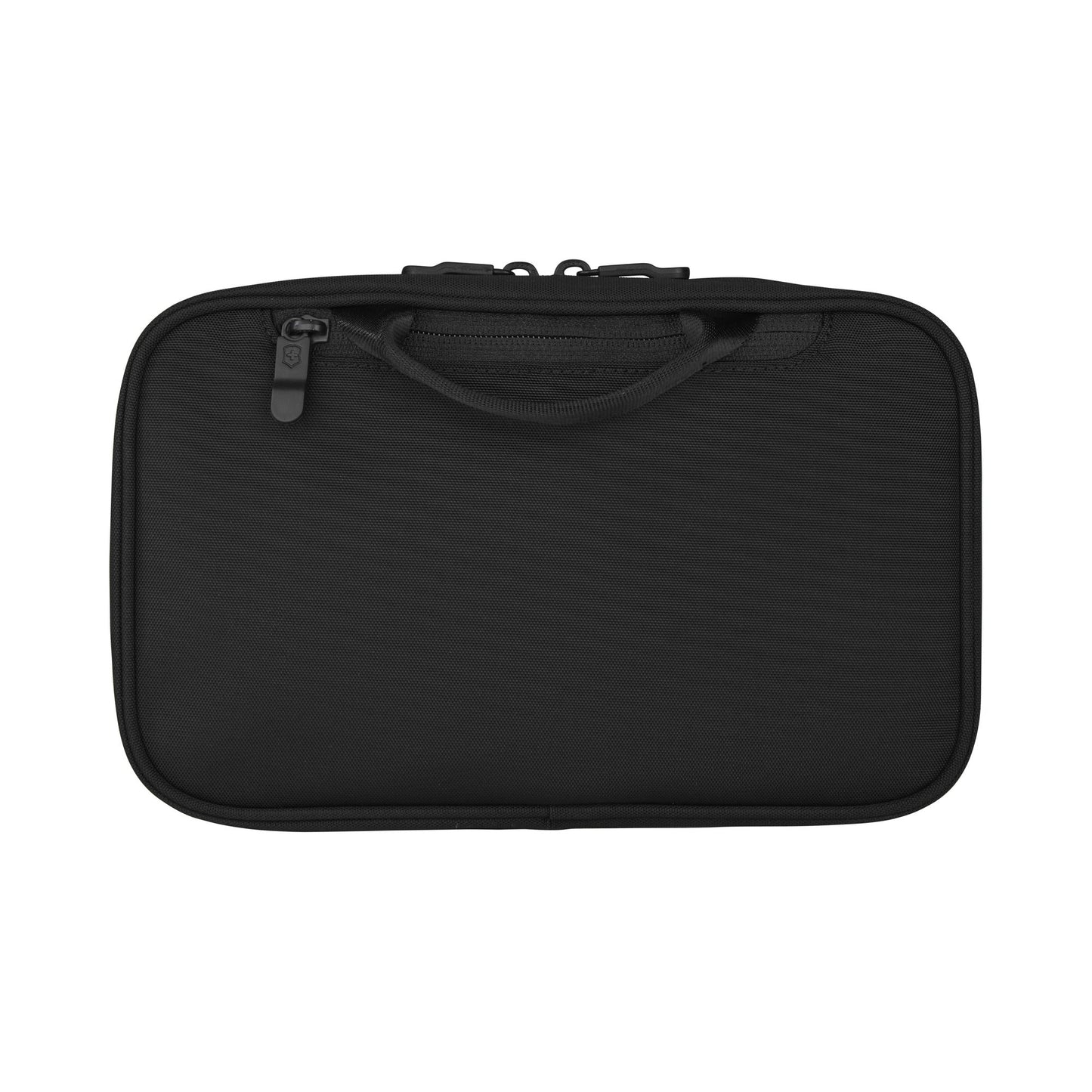buy-ta-5-0-zip-around-travel-kit-610608-lebanon - Medaid