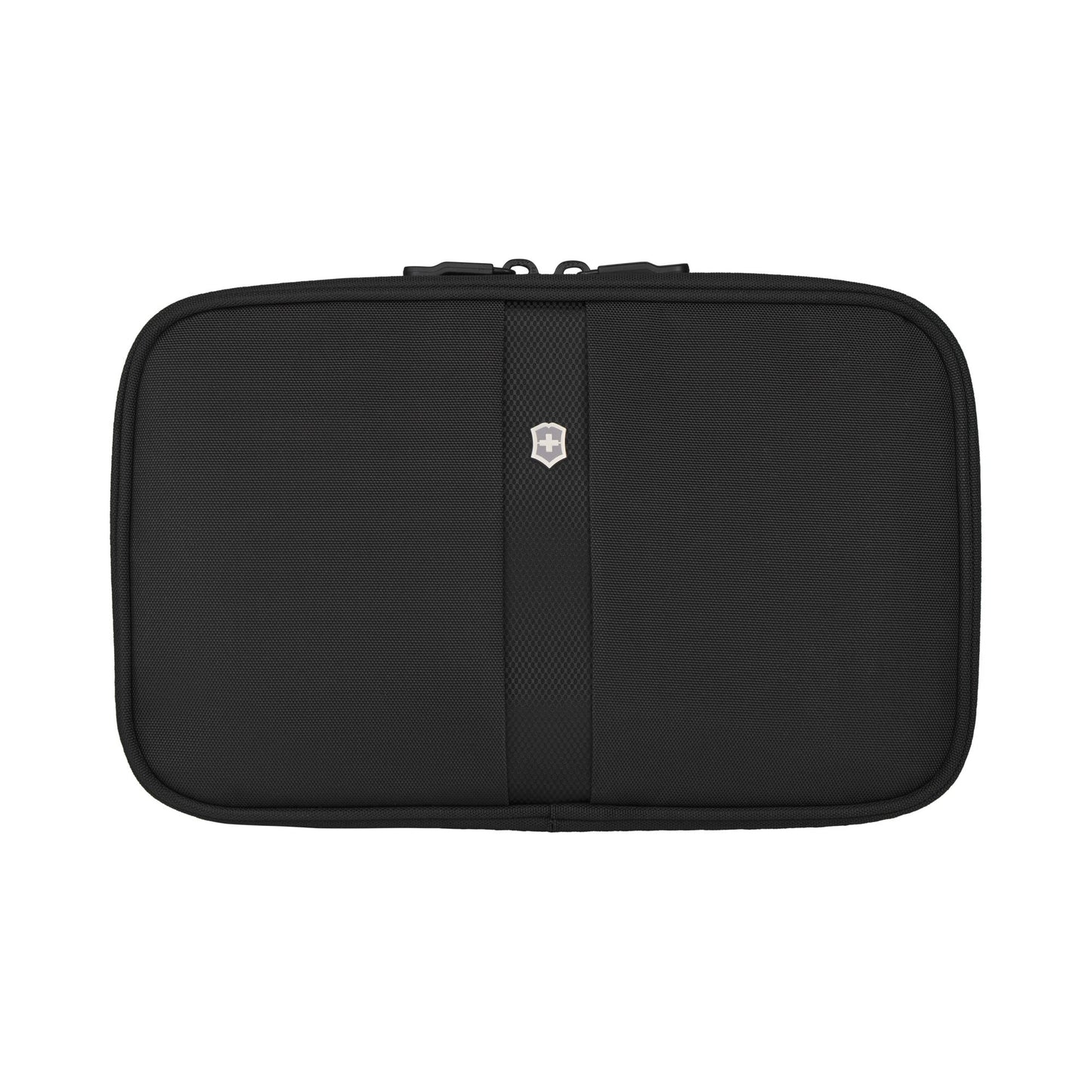 buy-ta-5-0-zip-around-travel-kit-610608-lebanon - Medaid