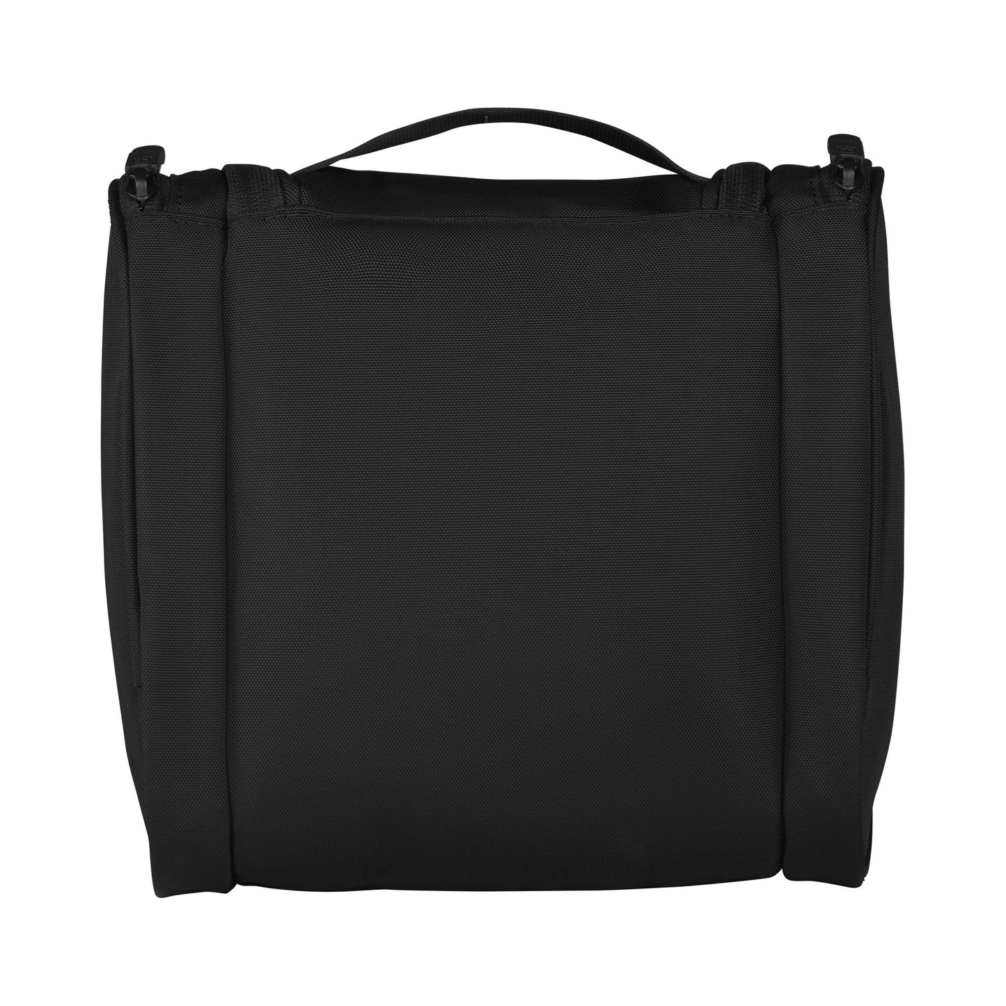 buy-ta-5-0-hanging-toiletry-kit-610609-lebanon-1 - Medaid